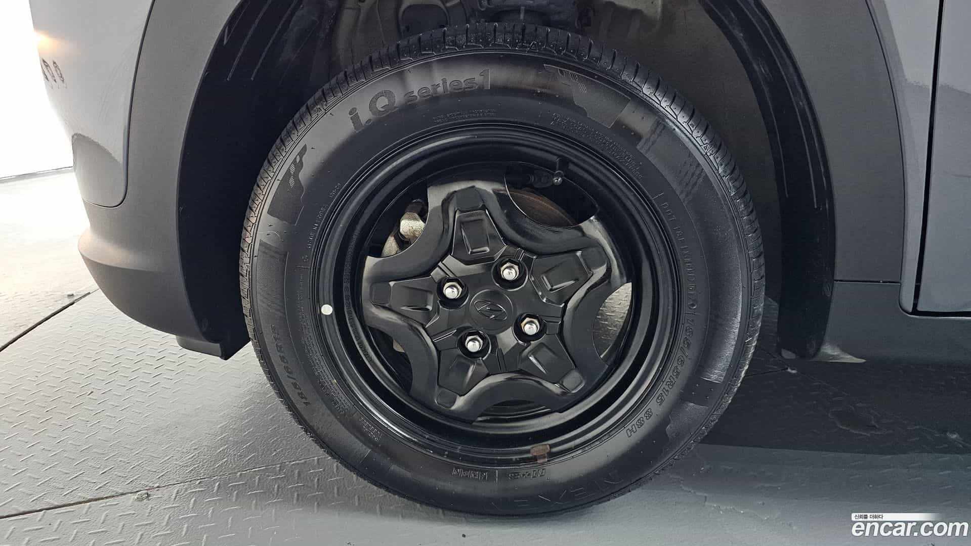 Casper Hyundai 2022.6-OUTER-031