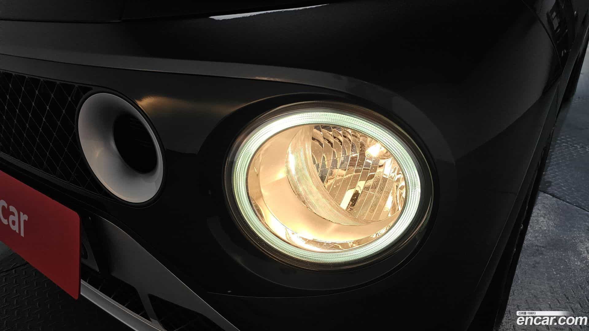 Casper Hyundai 2022.6-OUTER-032