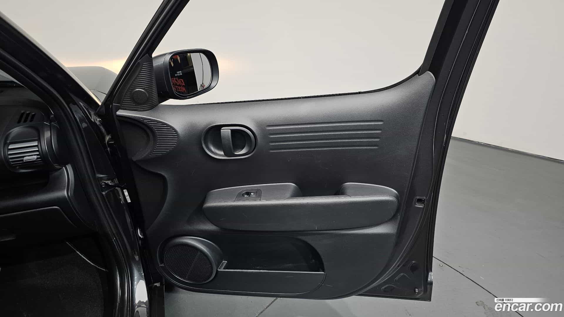 Casper Hyundai 2022.6-INNER-034