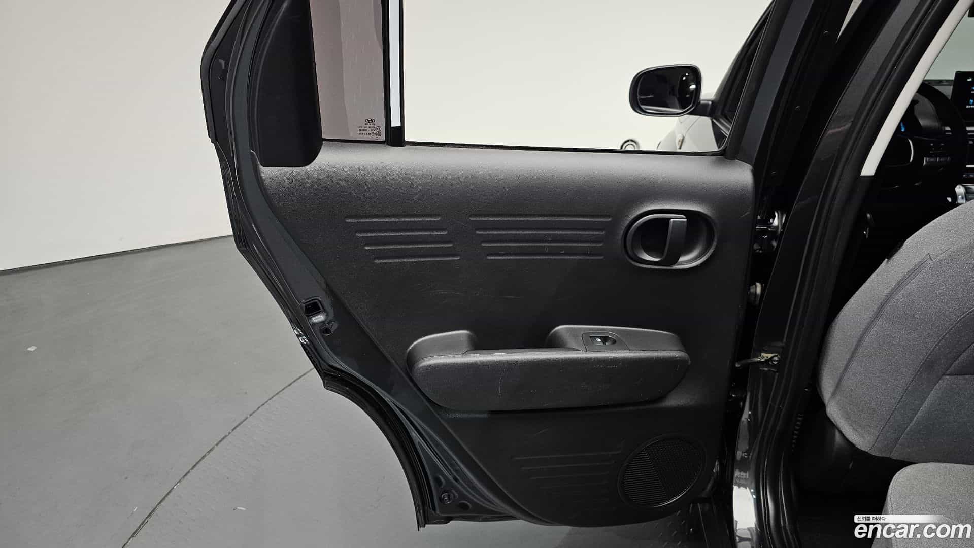 Casper Hyundai 2022.6-INNER-035