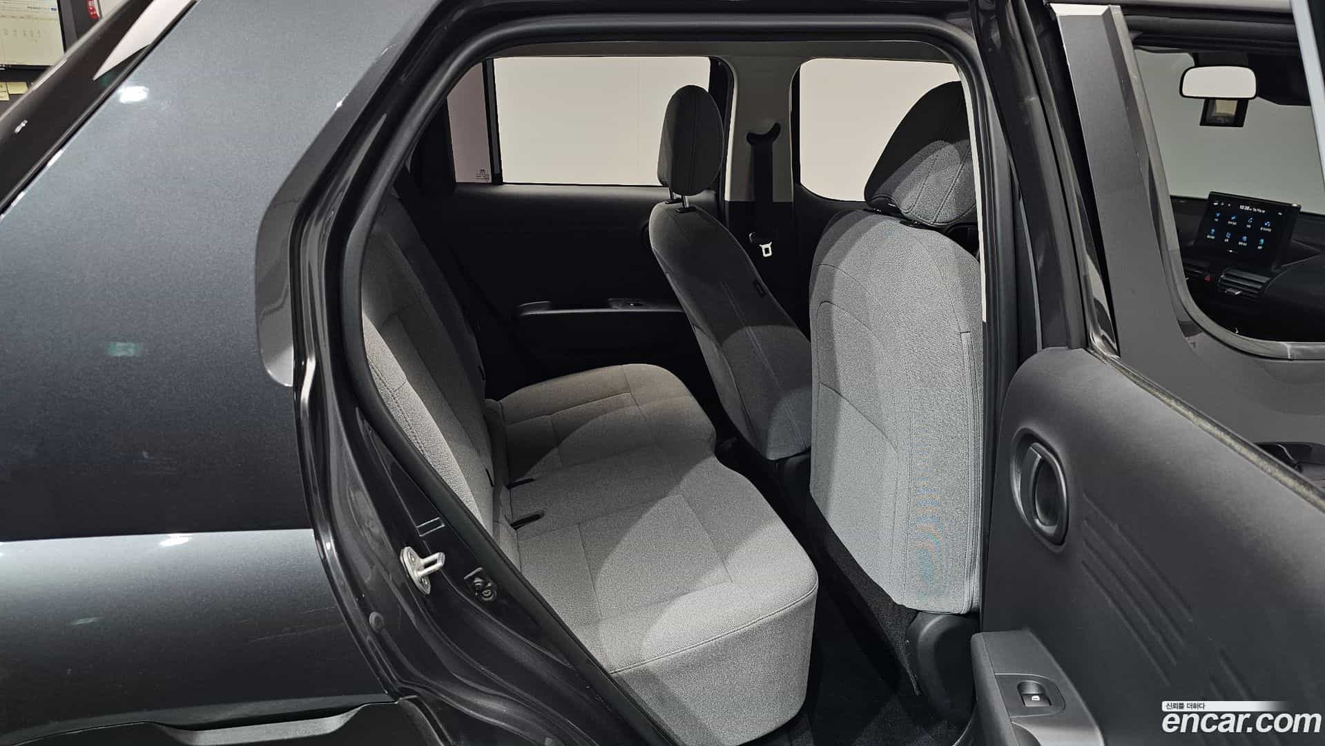 Casper Hyundai 2022.6-INNER-036
