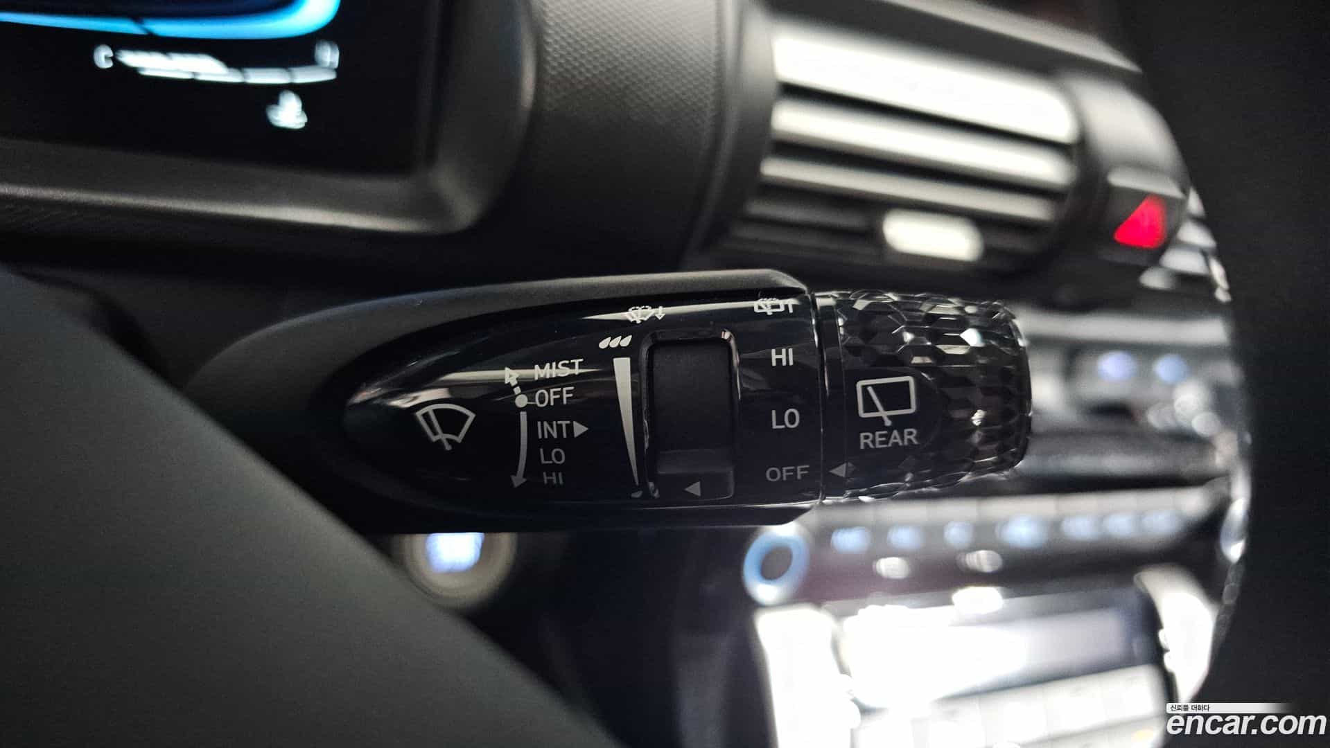 Casper Hyundai 2022.6-OPTION-041