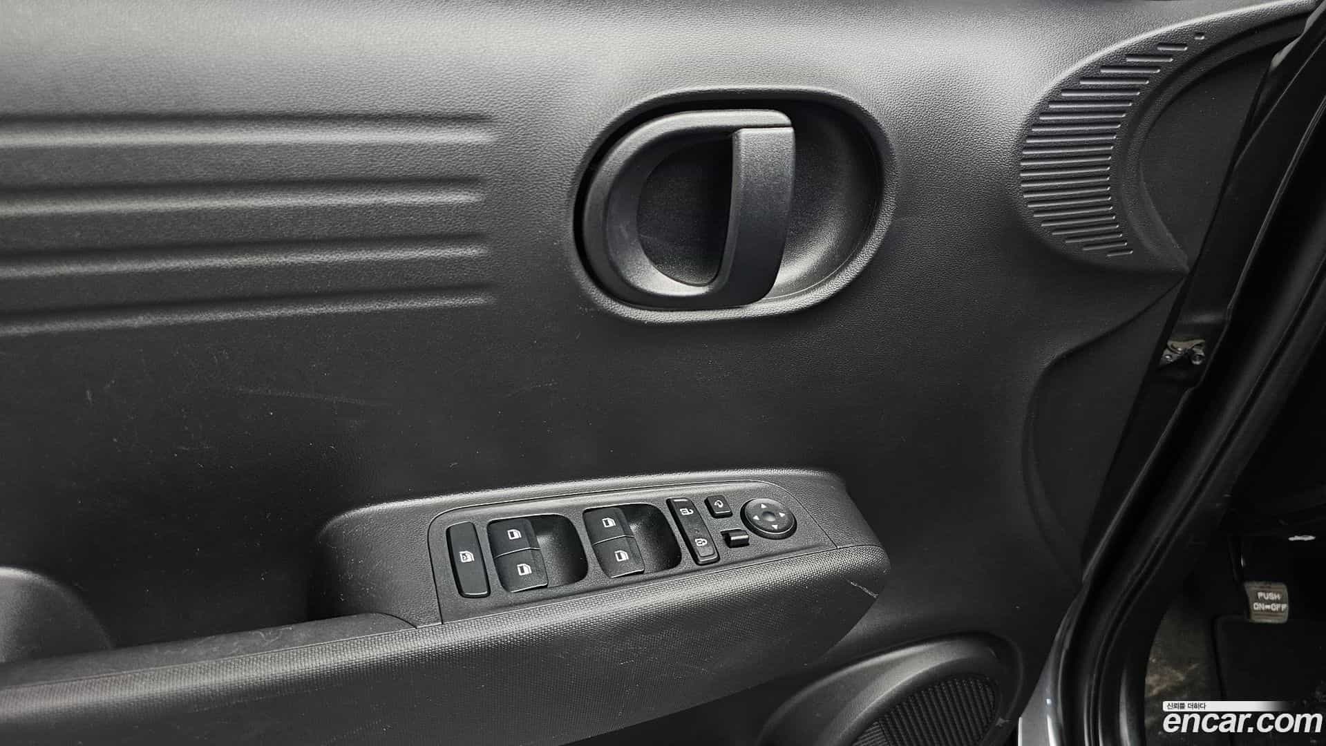 Casper Hyundai 2022.6-OPTION-042