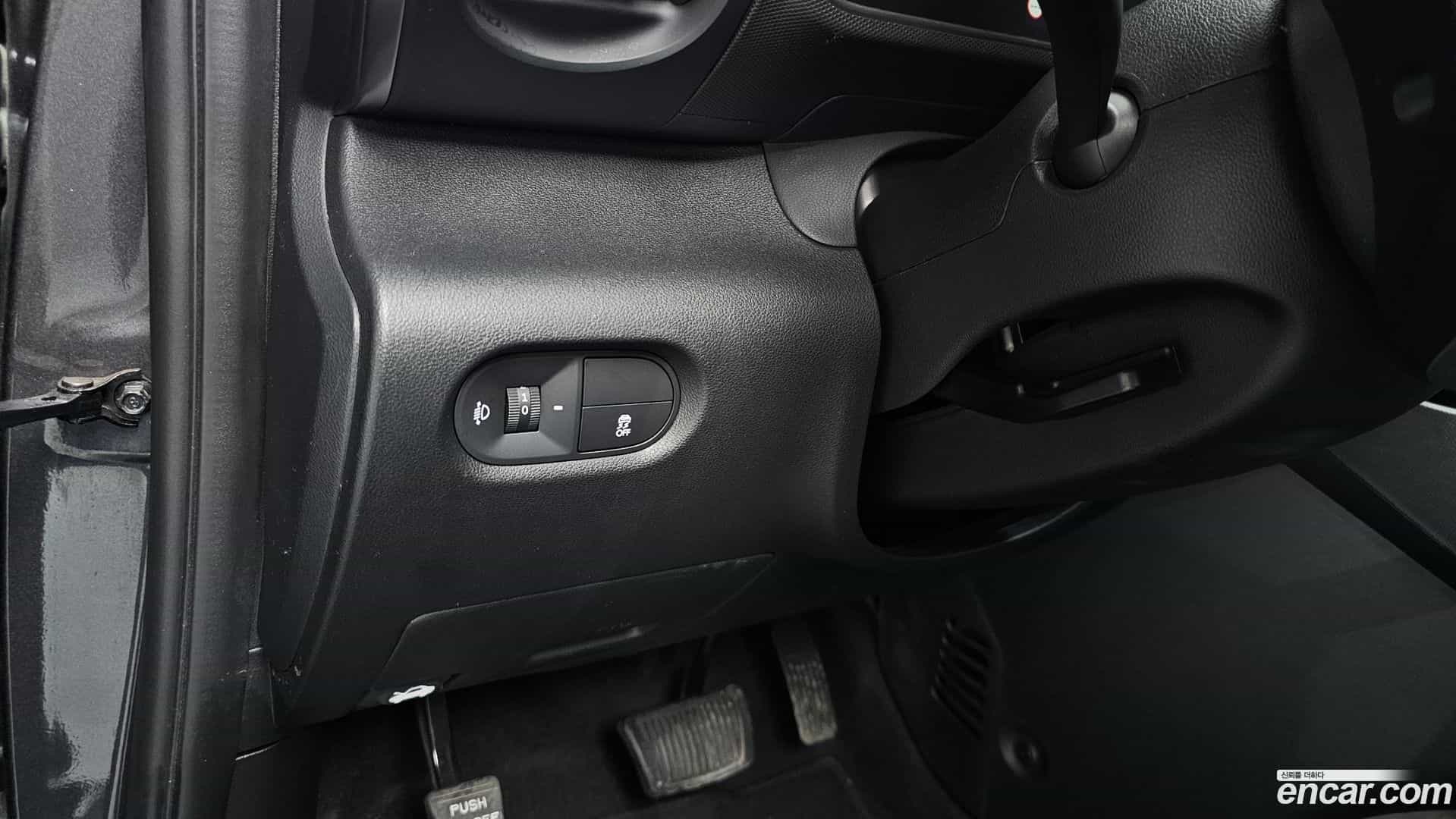 Casper Hyundai 2022.6-OPTION-044