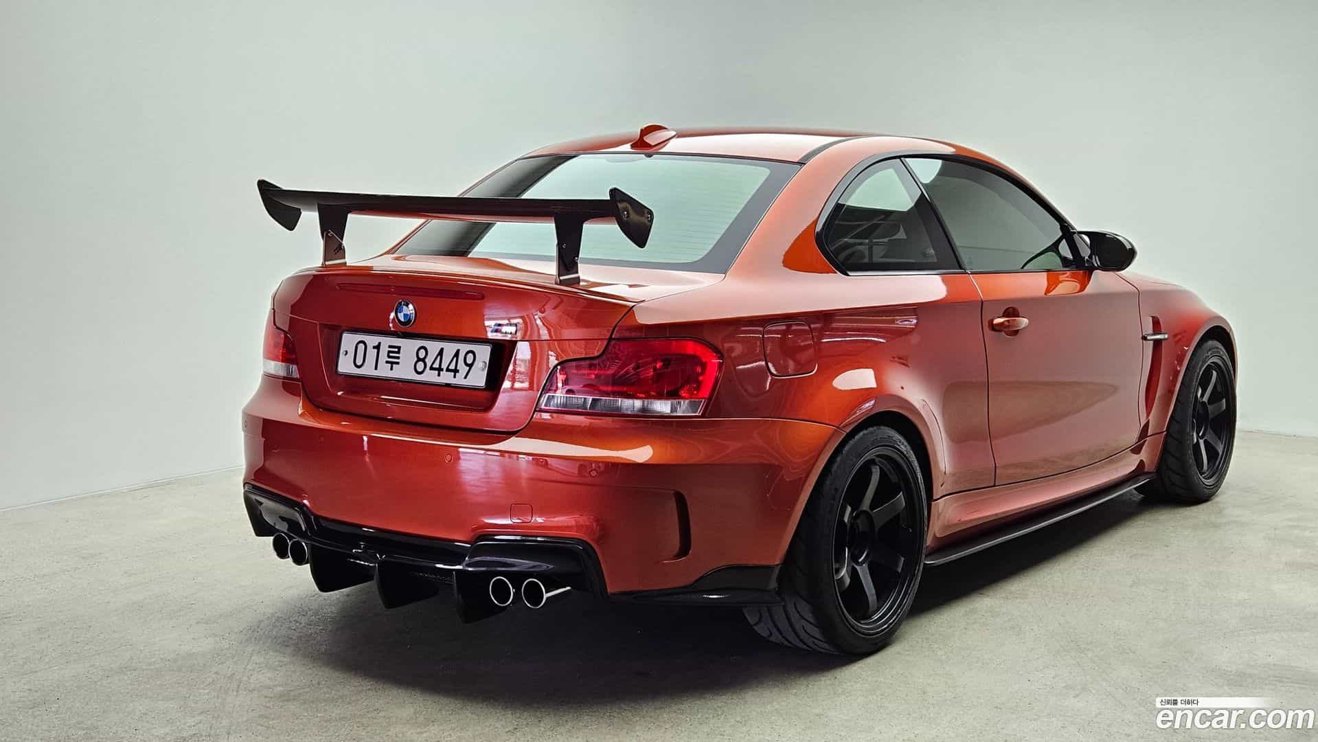 1M BMW 2011.9-OUTER-002