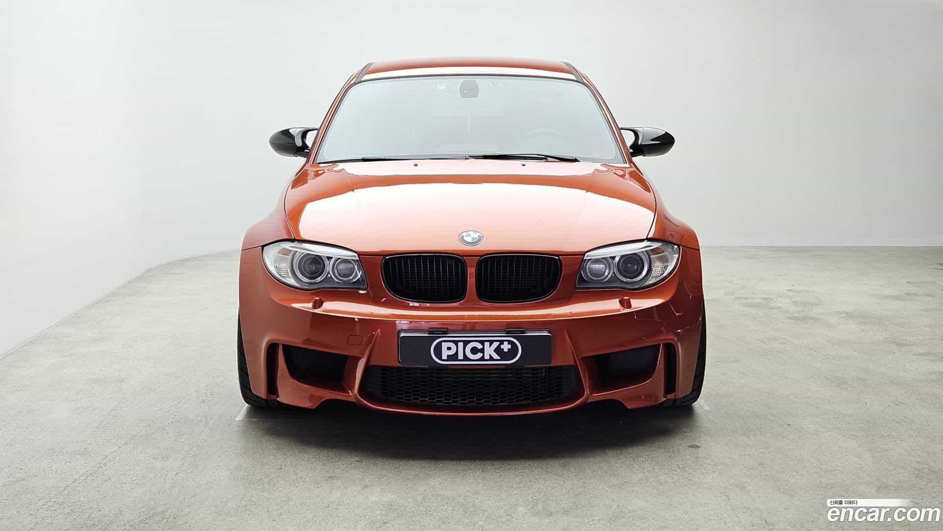 1M BMW 2011.9-OUTER-003