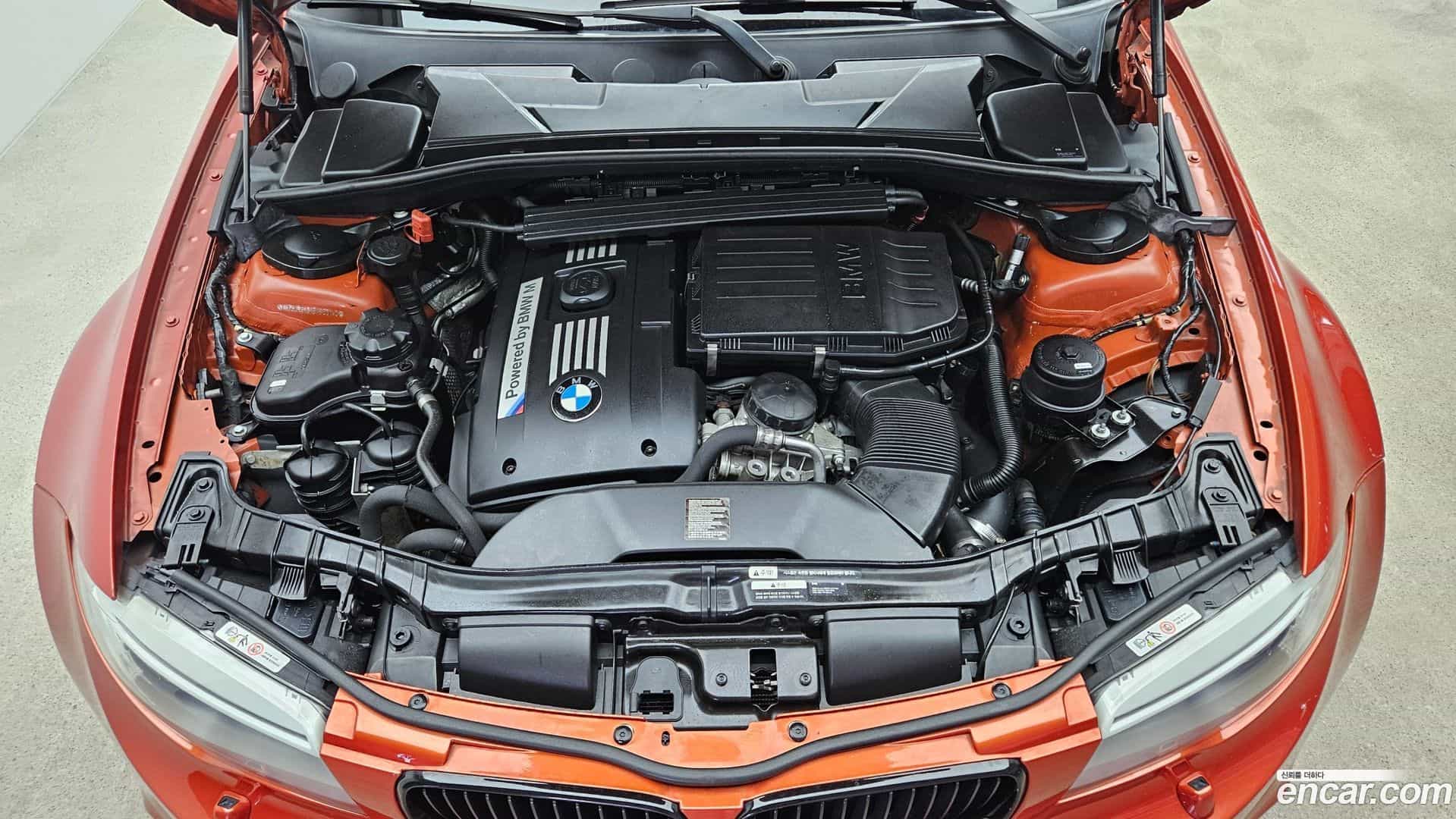 1M BMW 2011.9-OUTER-006