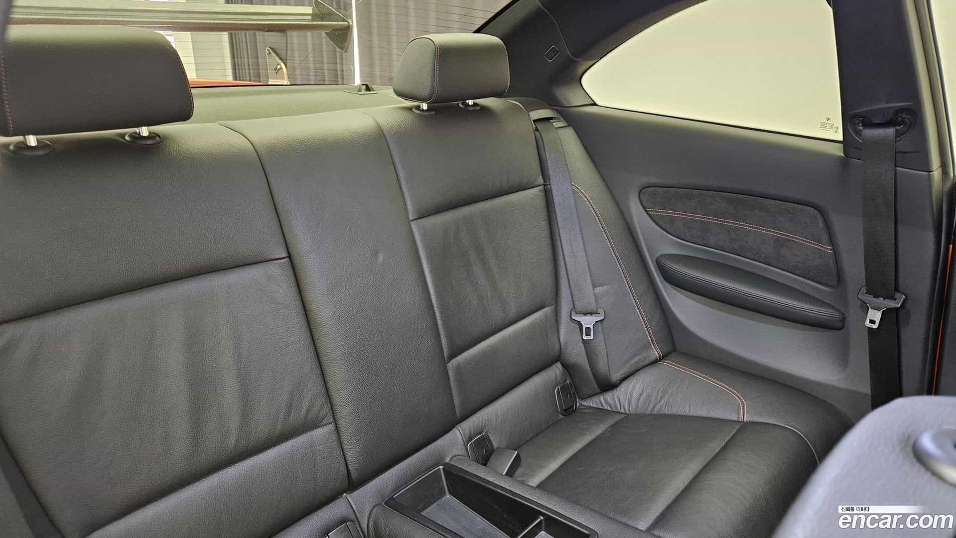 1M BMW 2011.9-OPTION-015