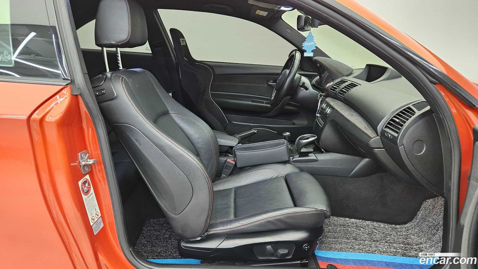 1M BMW 2011.9-OPTION-016