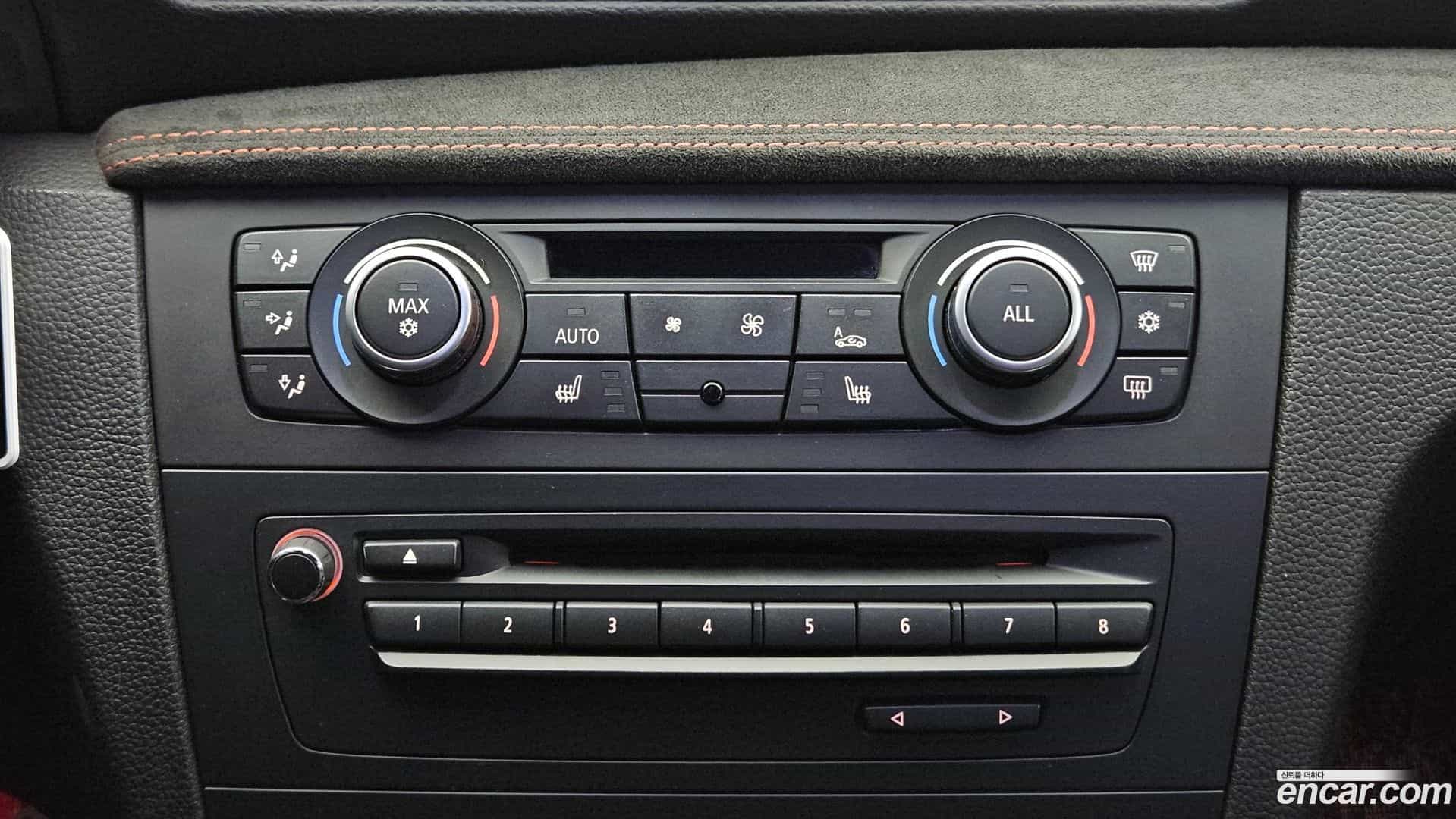 1M BMW 2011.9-OPTION-019