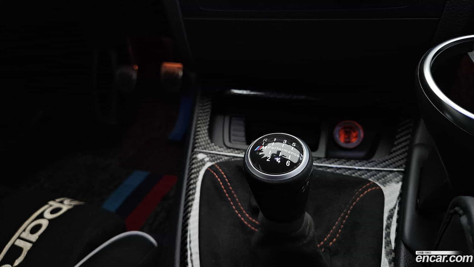 1M BMW 2011.9-OPTION-022