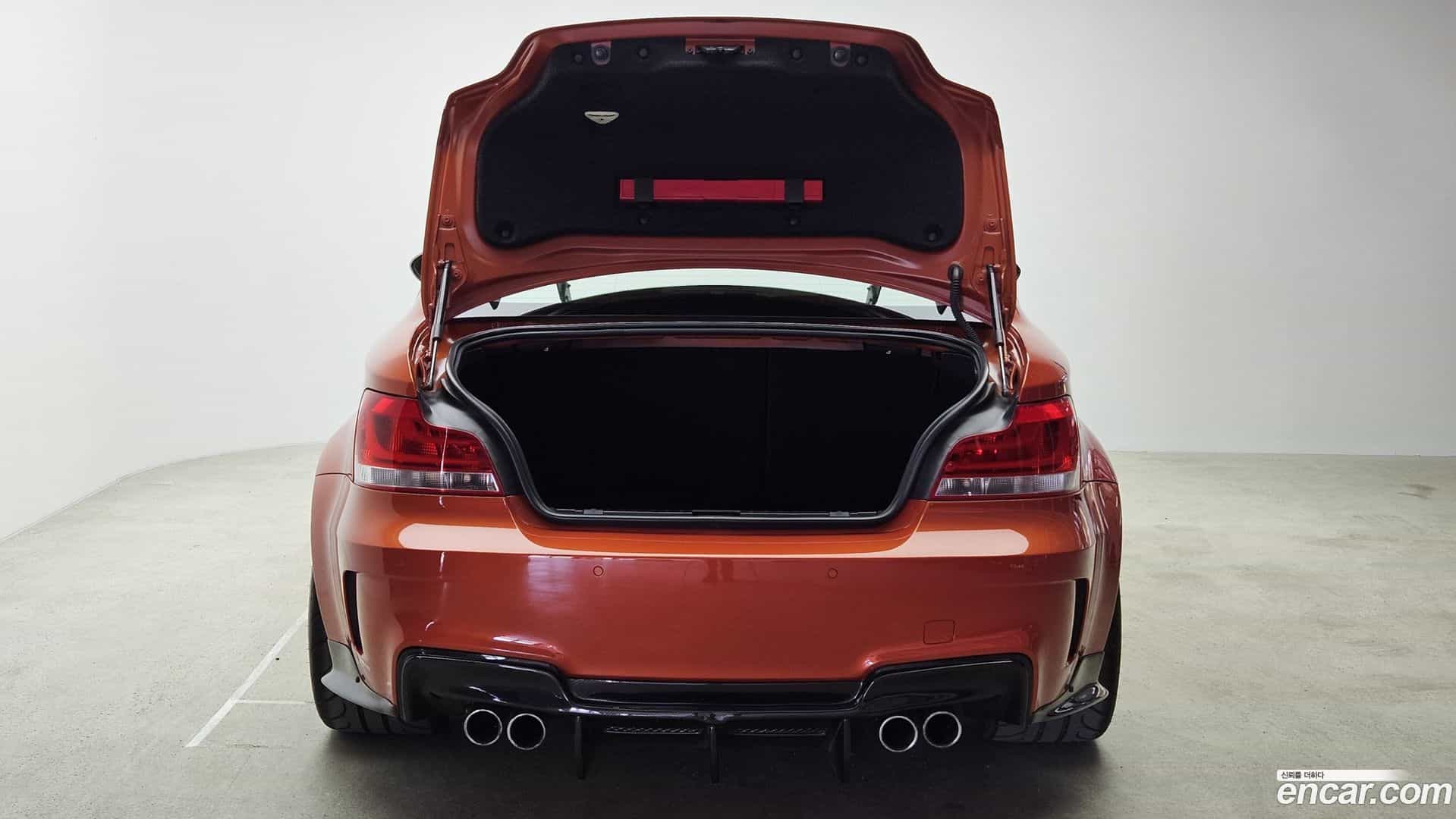 1M BMW 2011.9-OPTION-024