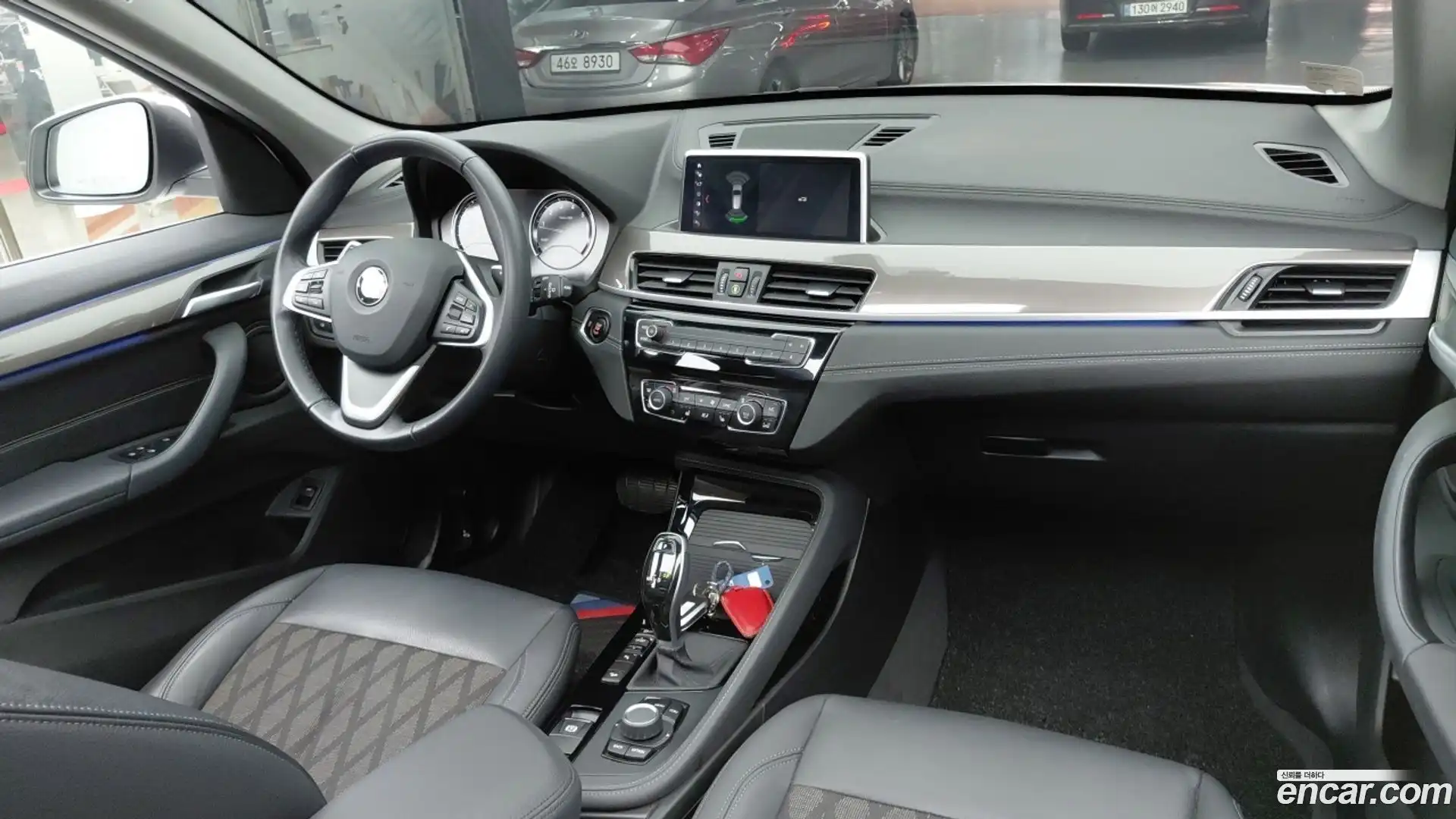 X1 BMW 2021.1-INNER-010
