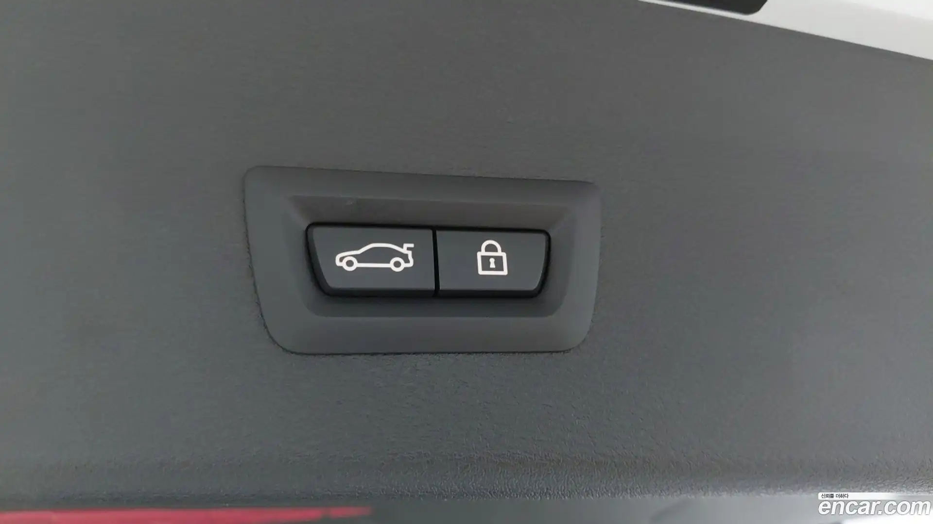 X1 BMW 2021.1-OPTION-016