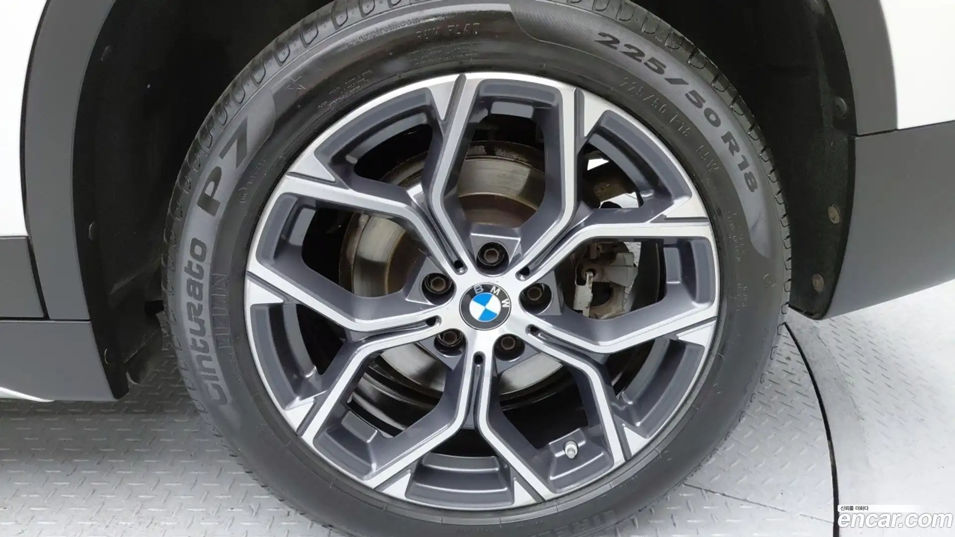 X1 BMW 2021.1-OPTION-018