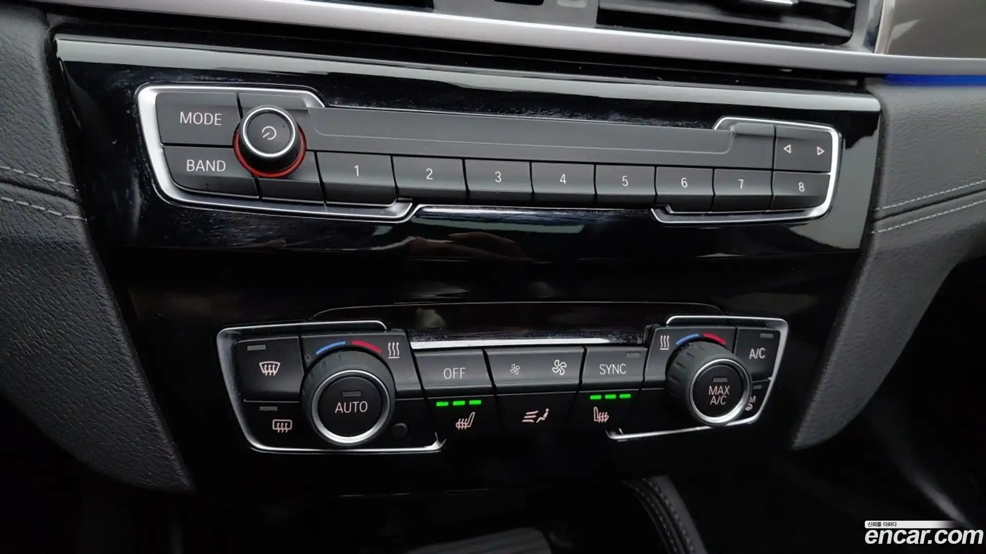 X1 BMW 2021.1-OPTION-020