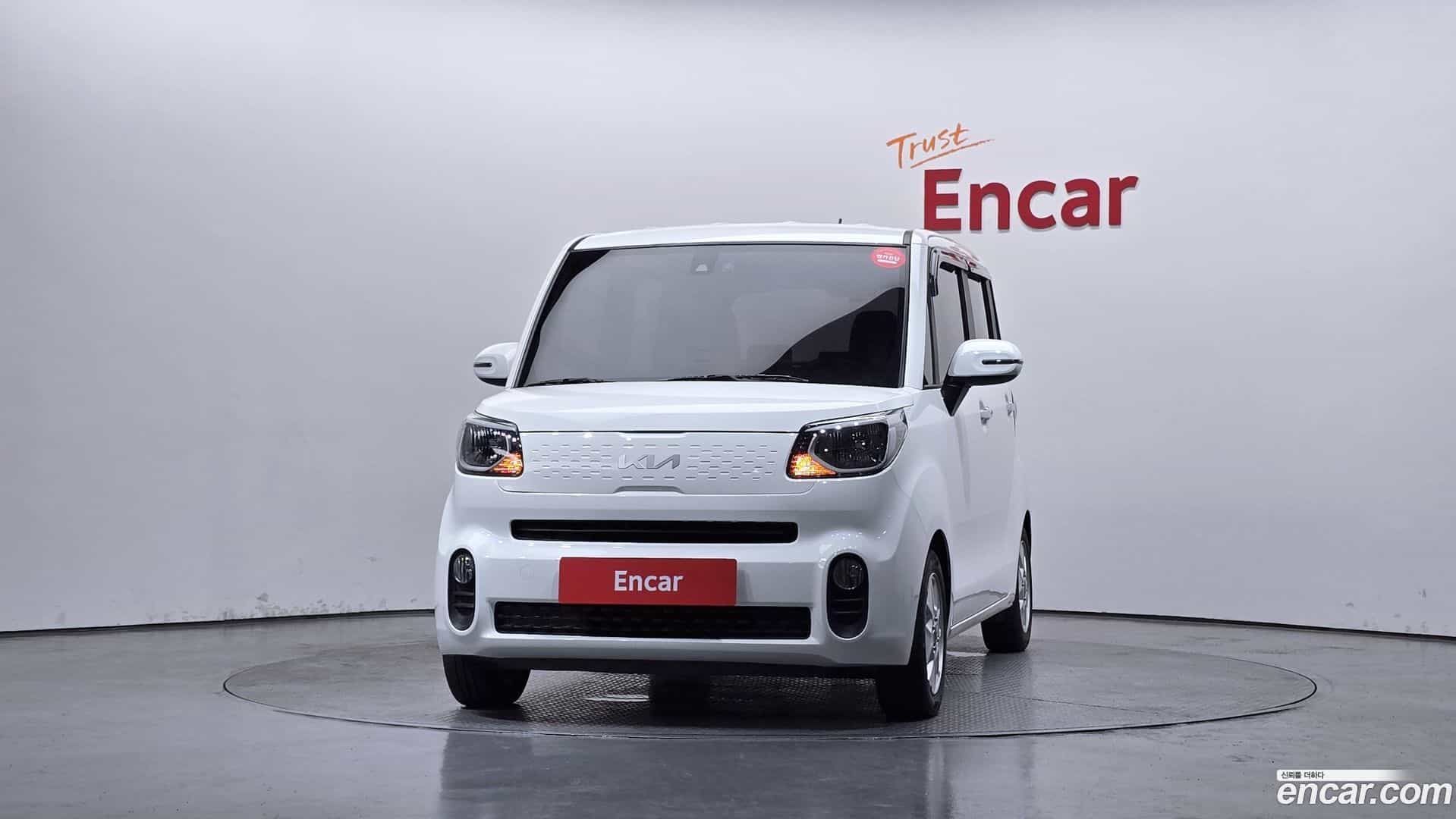 RAY Kia 2022.1-OUTER-003