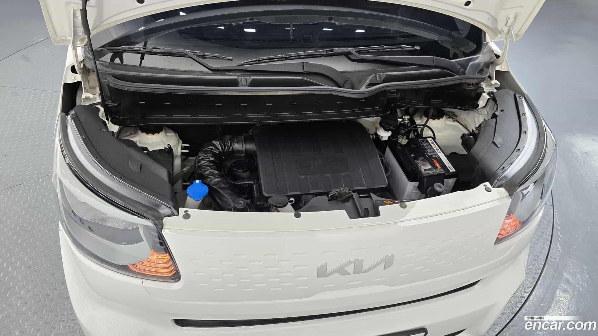 RAY Kia 2022.1-OUTER-006