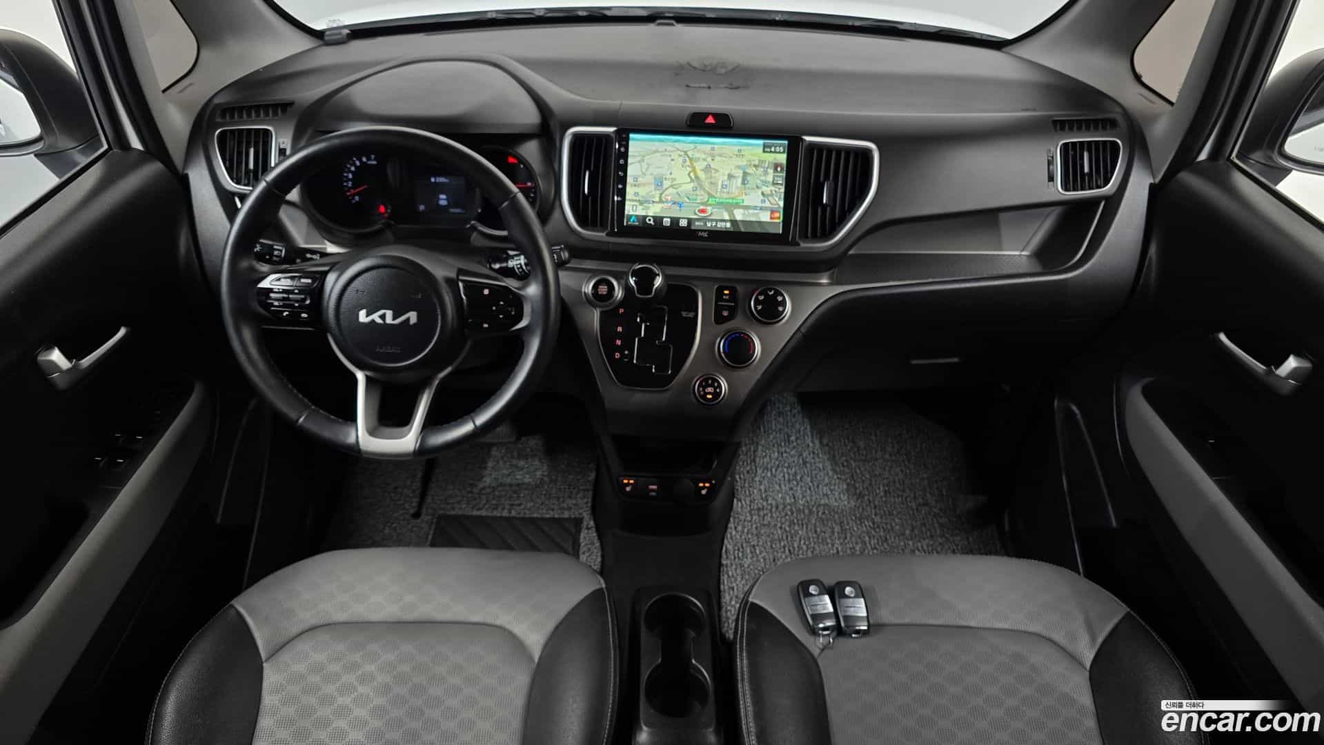 RAY Kia 2022.1-INNER-007
