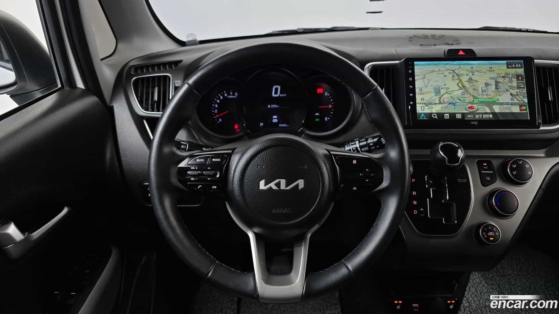 RAY Kia 2022.1-OPTION-016