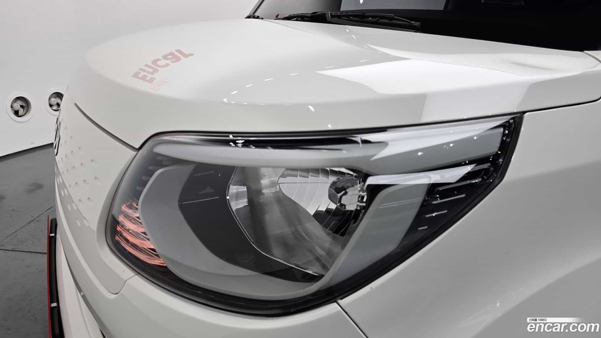 RAY Kia 2022.1-OUTER-032
