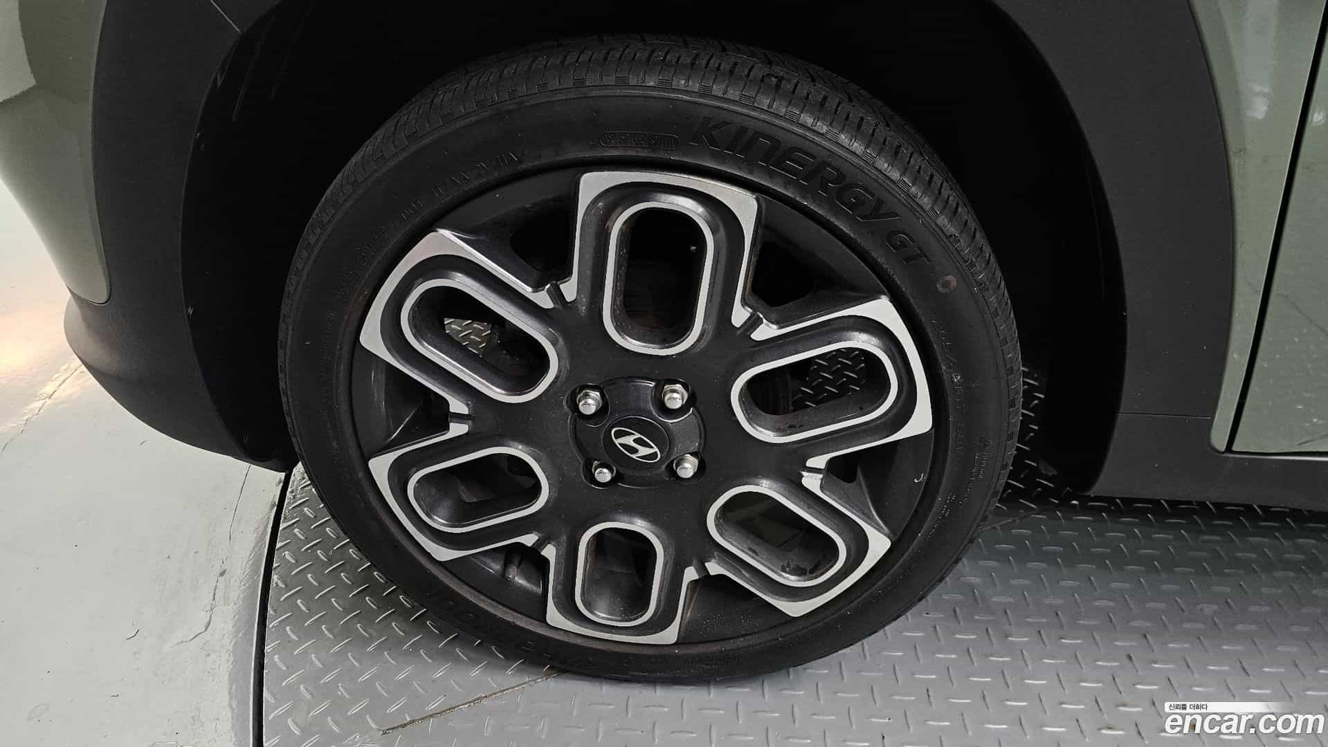 Casper Hyundai 2022.1-OUTER-005