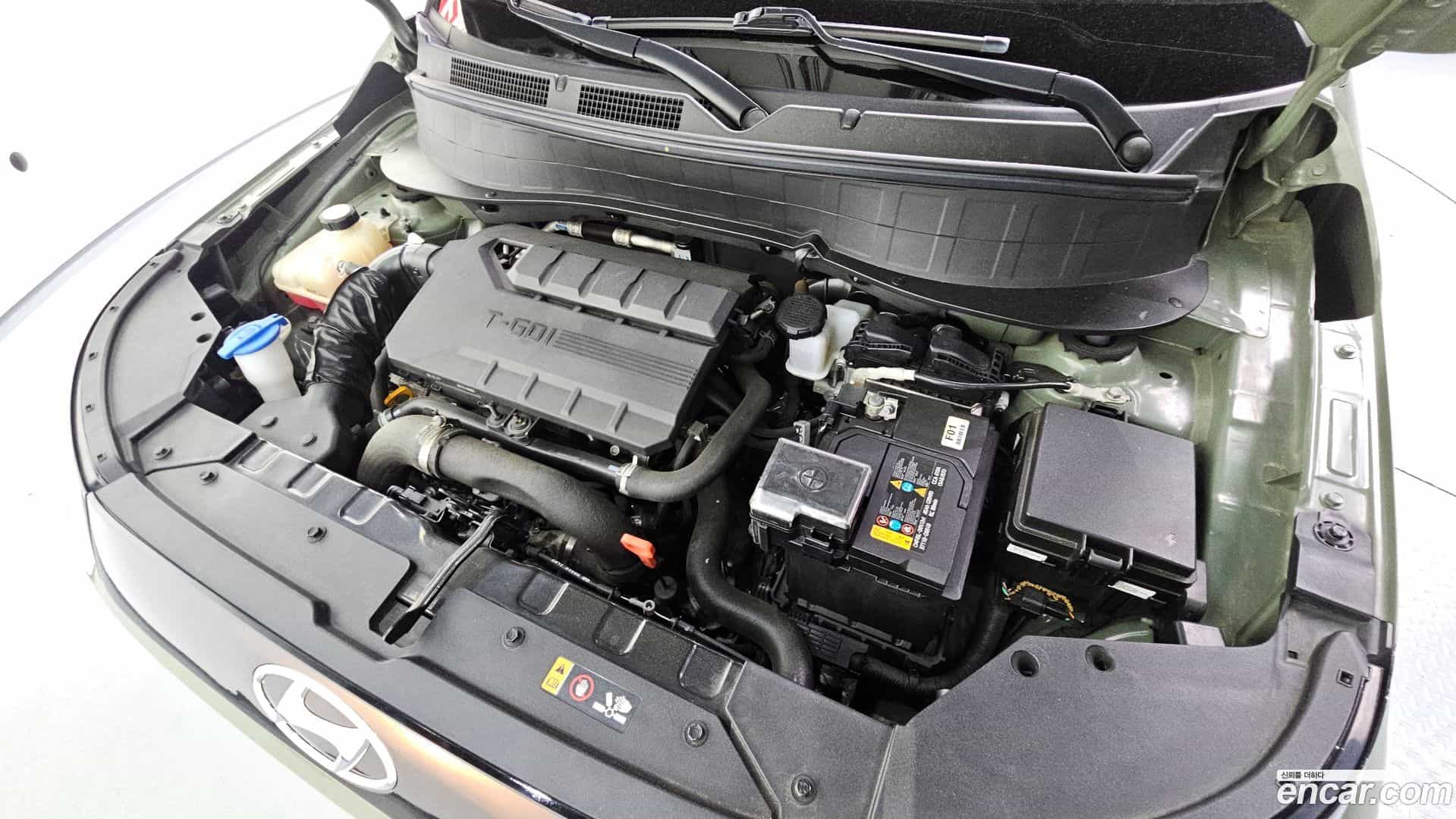 Casper Hyundai 2022.1-OUTER-006