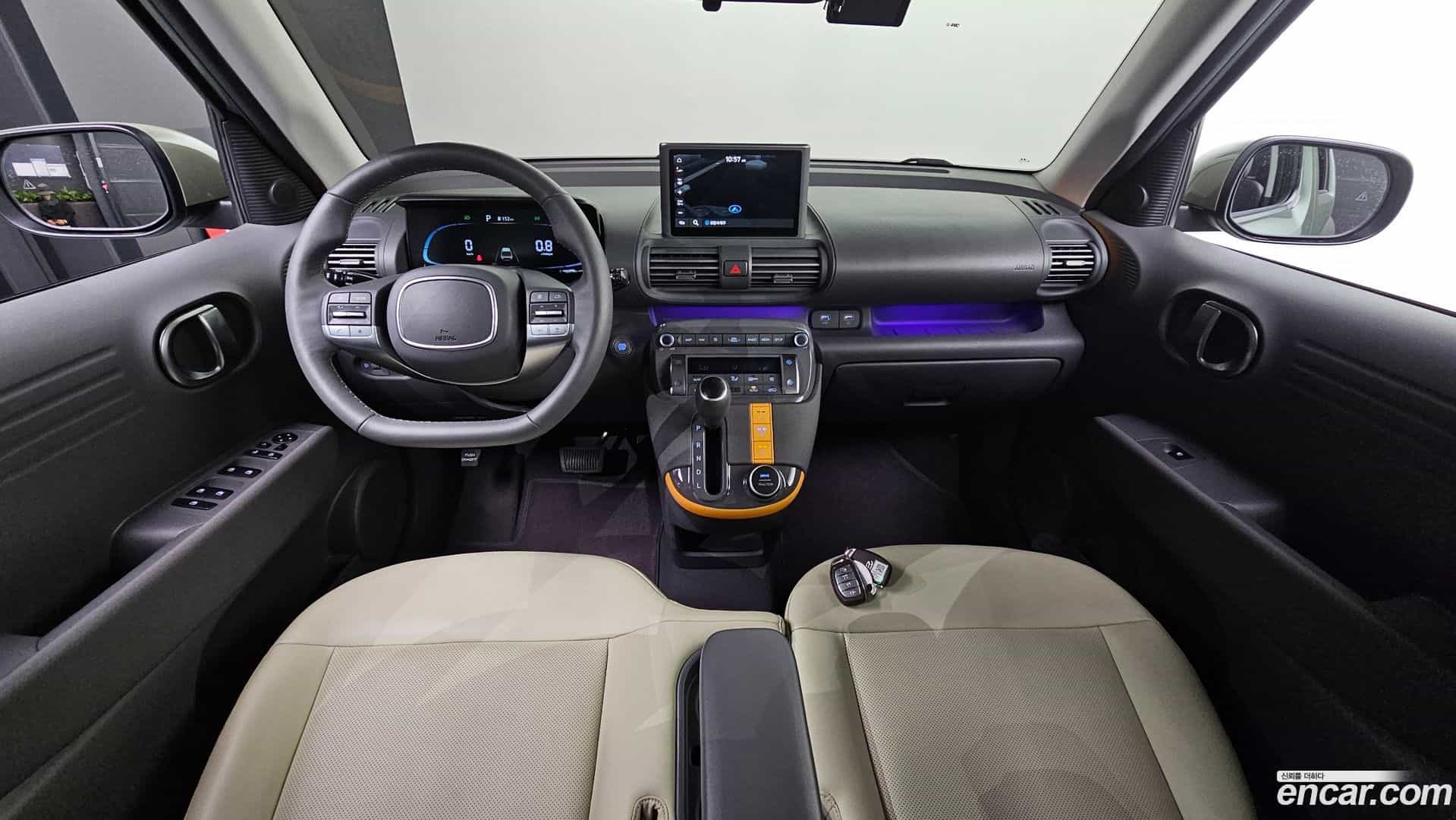 Casper Hyundai 2022.1-INNER-007