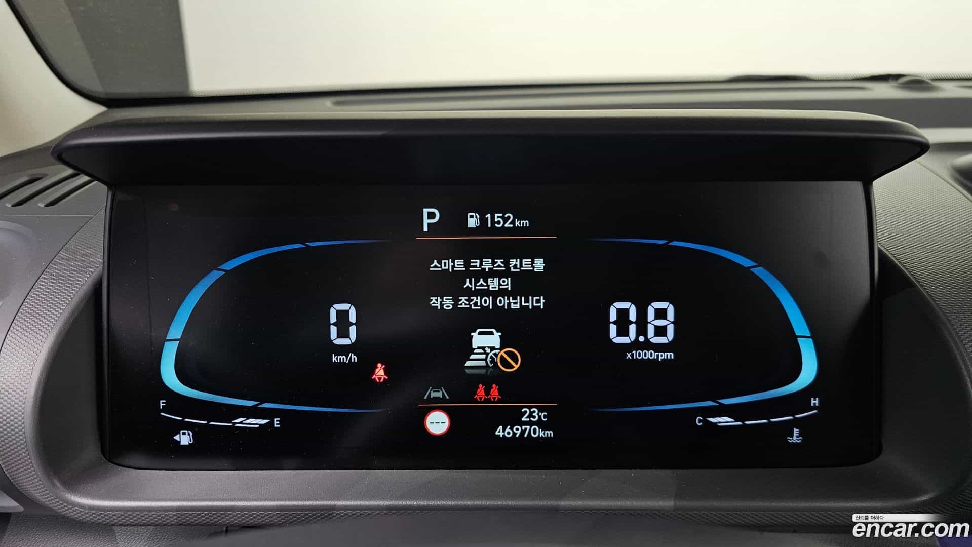 Casper Hyundai 2022.1-INNER-008