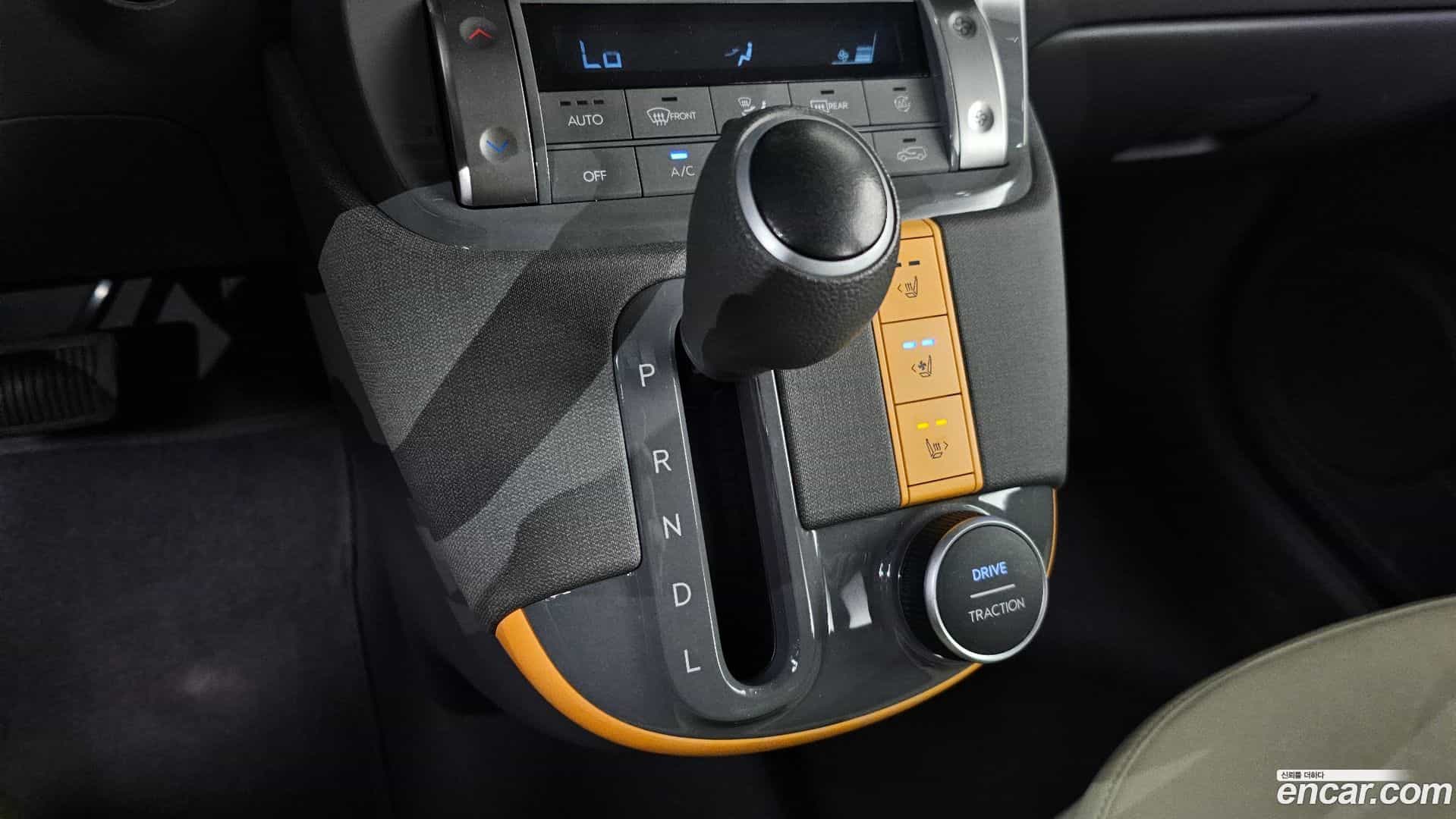 Casper Hyundai 2022.1-INNER-009