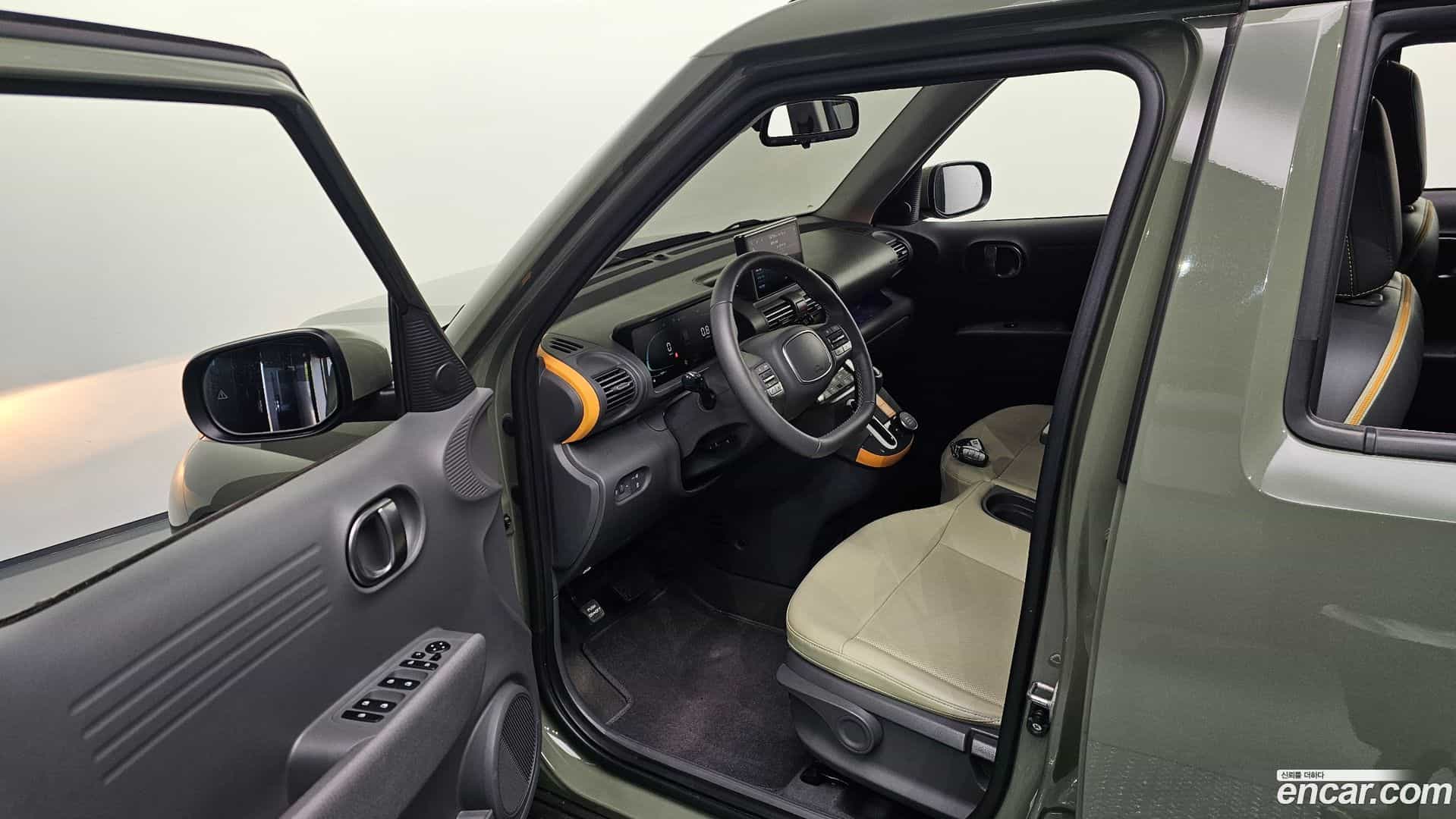 Casper Hyundai 2022.1-INNER-010