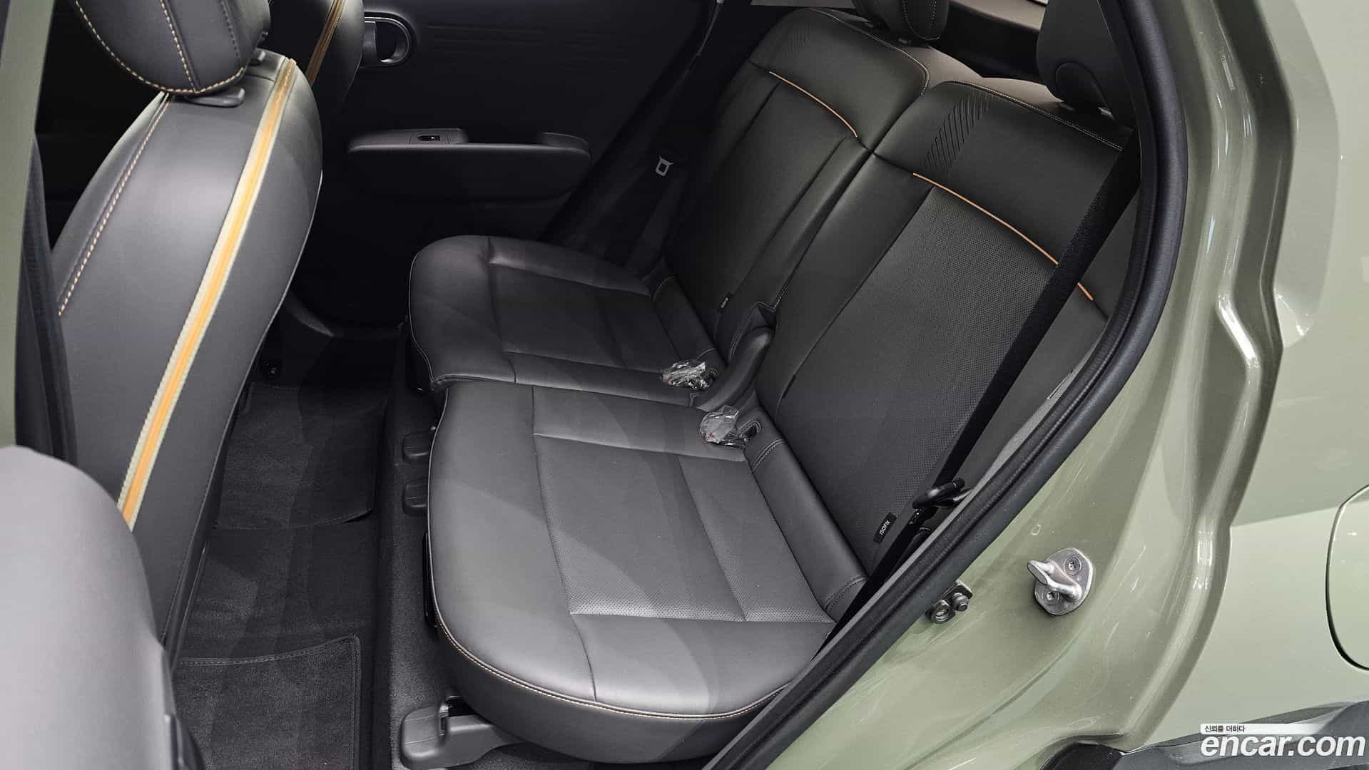Casper Hyundai 2022.1-OPTION-015