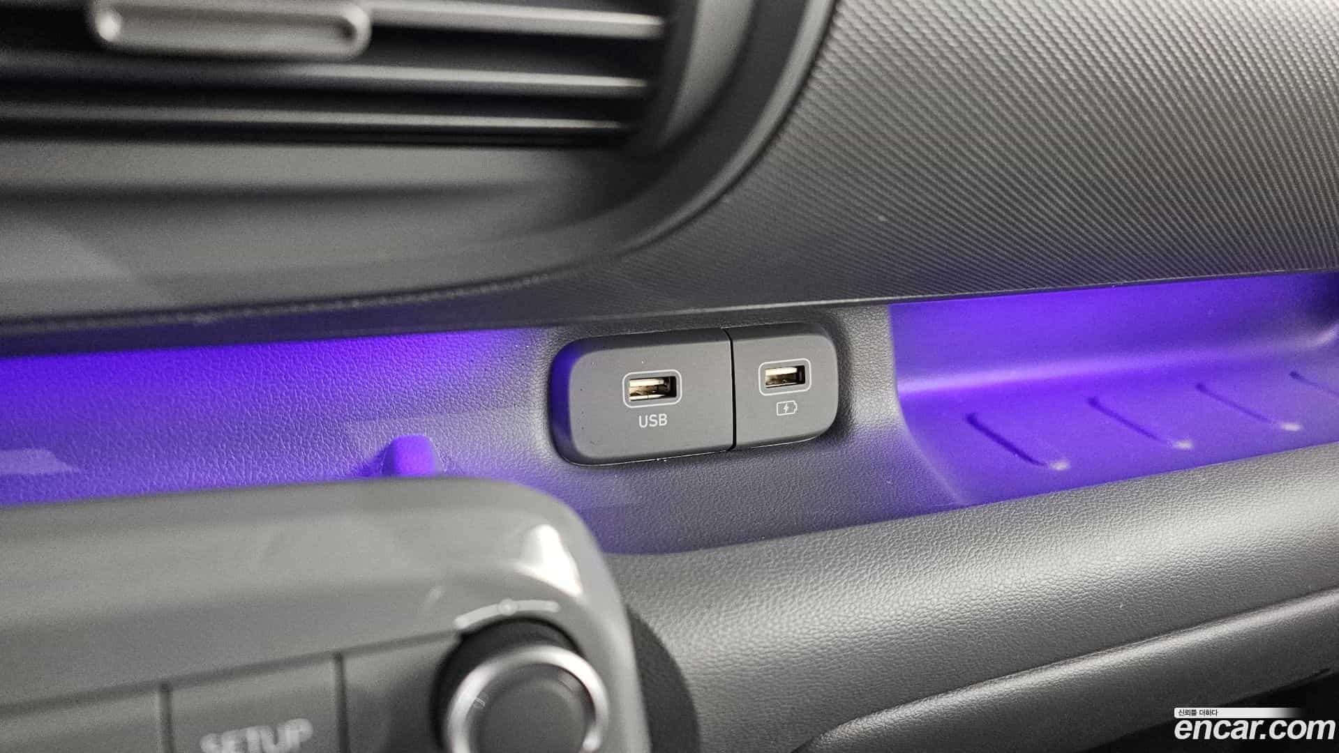 Casper Hyundai 2022.1-OPTION-016
