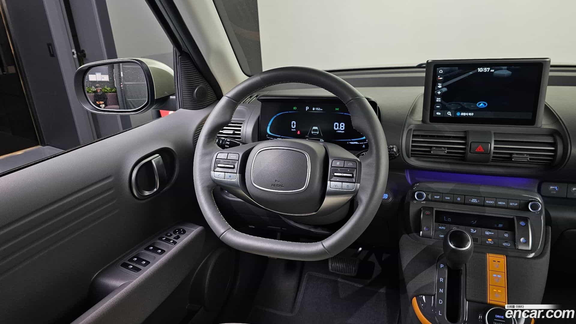 Casper Hyundai 2022.1-OPTION-017