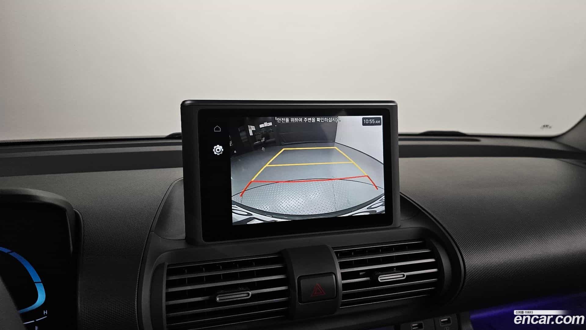 Casper Hyundai 2022.1-OPTION-018
