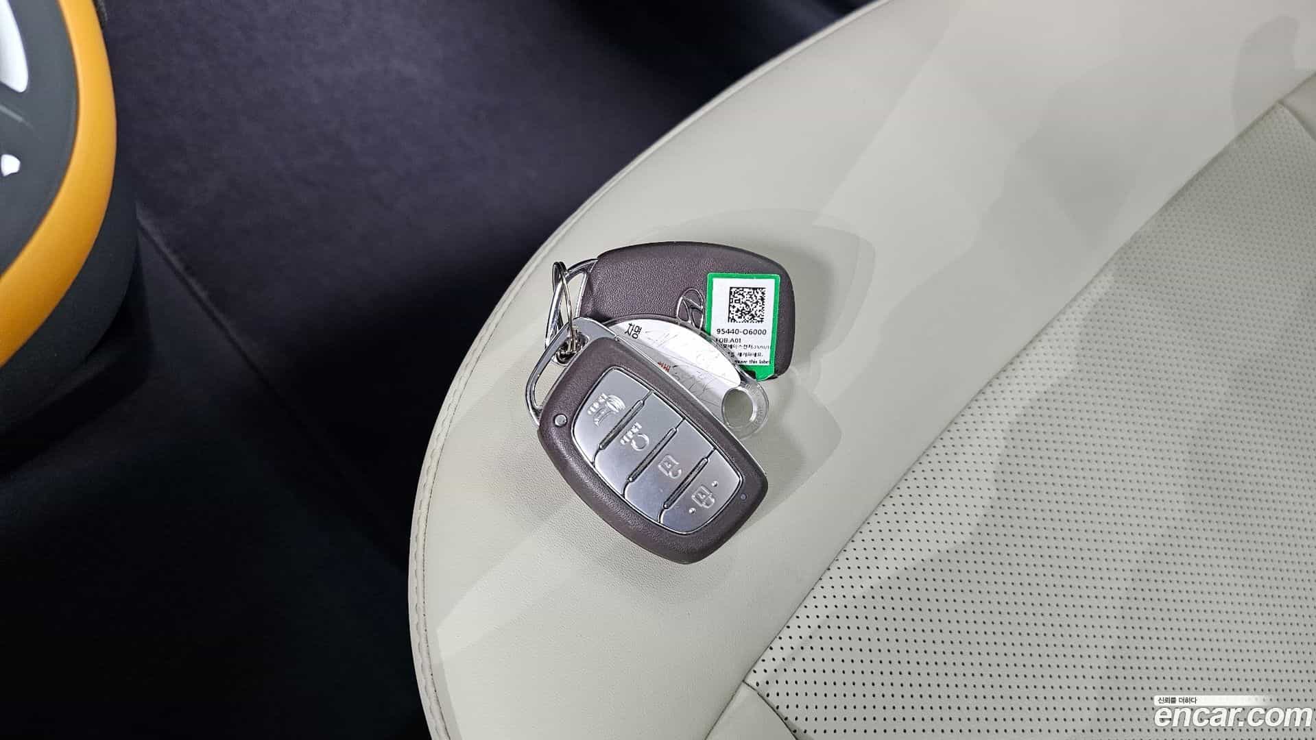 Casper Hyundai 2022.1-OPTION-019