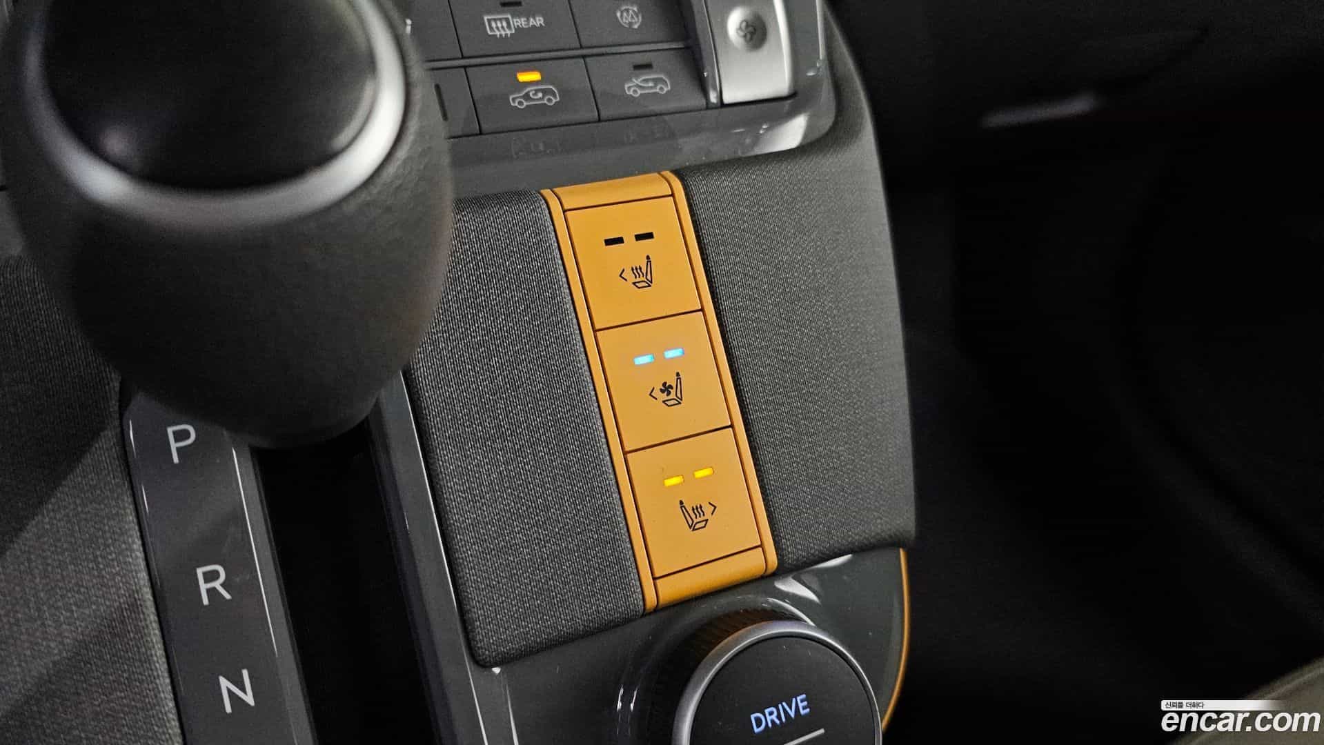 Casper Hyundai 2022.1-OPTION-020