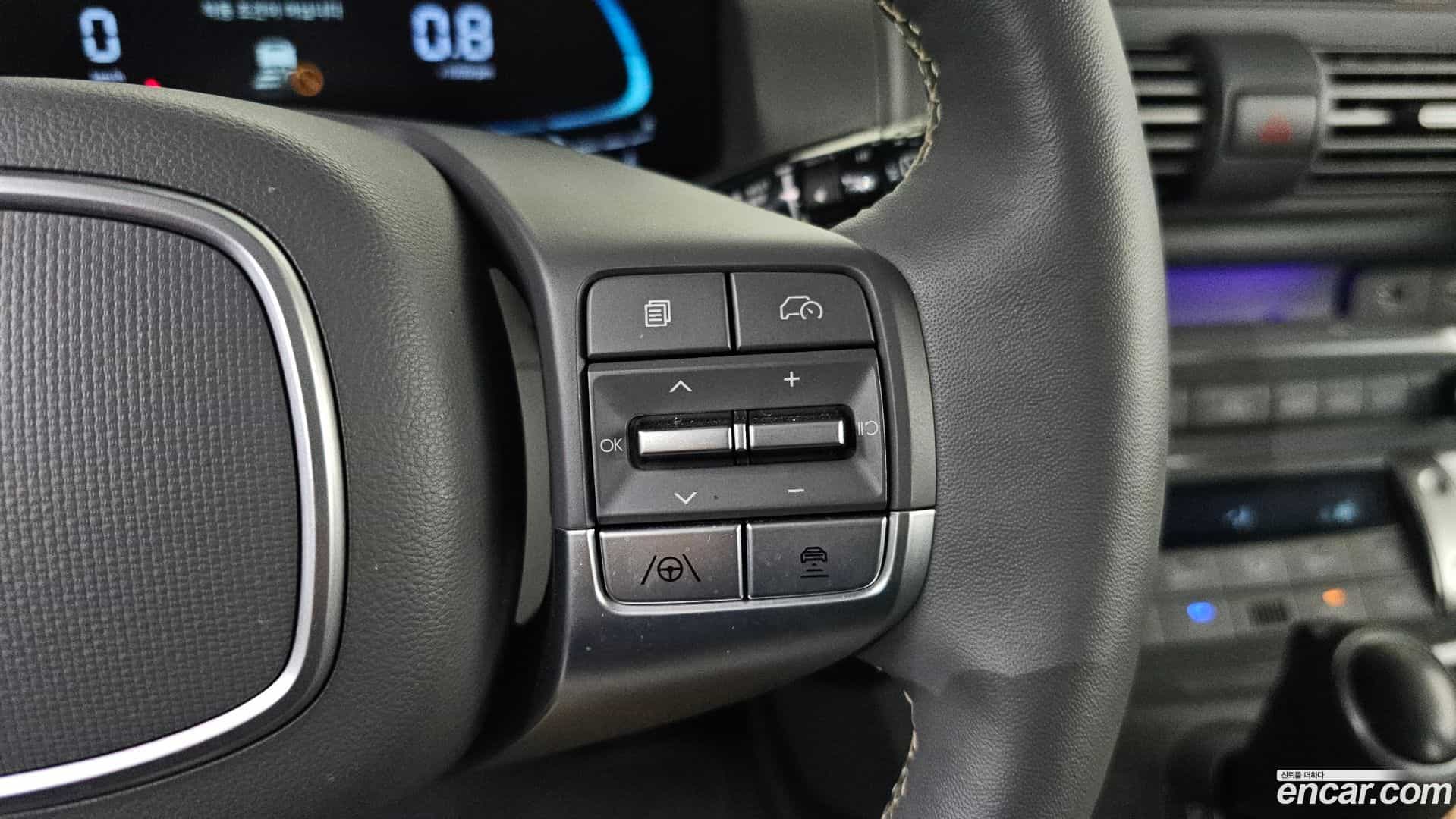 Casper Hyundai 2022.1-OPTION-021