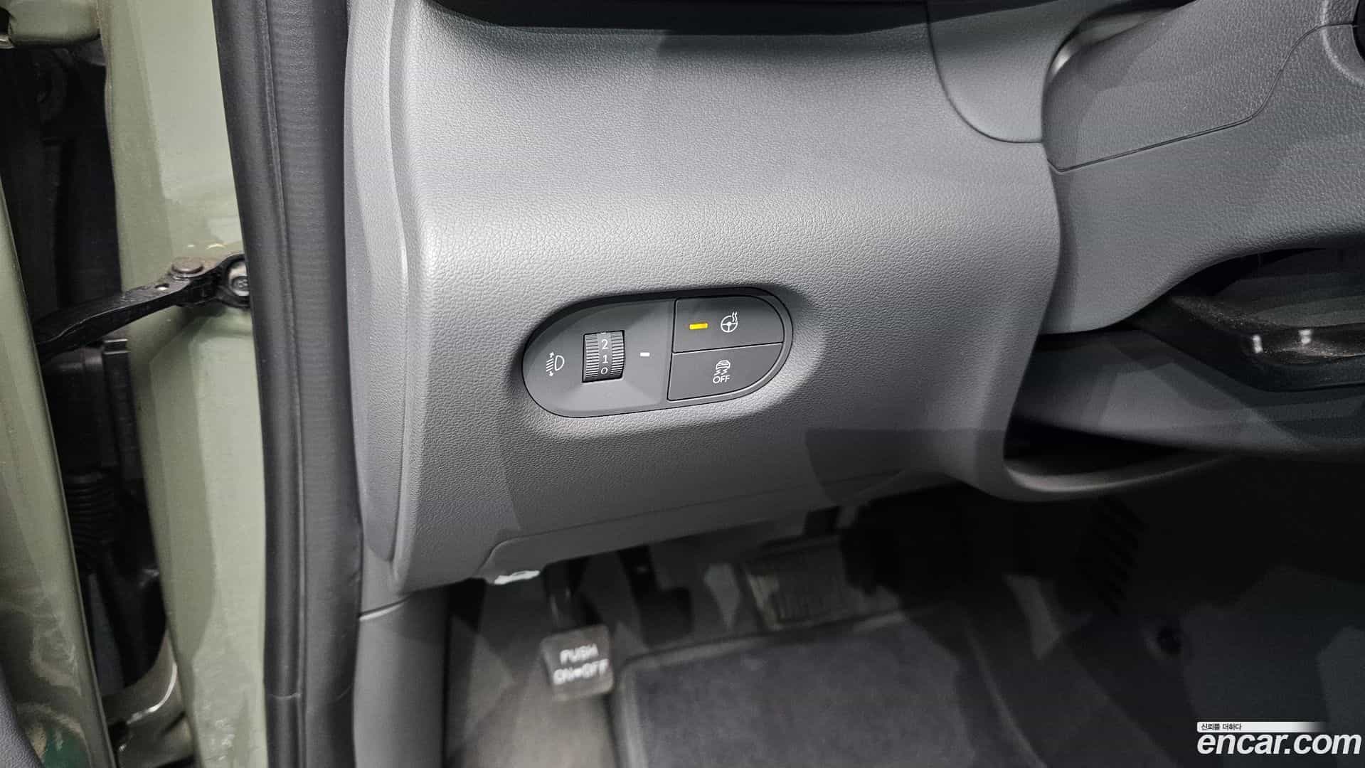Casper Hyundai 2022.1-OPTION-023