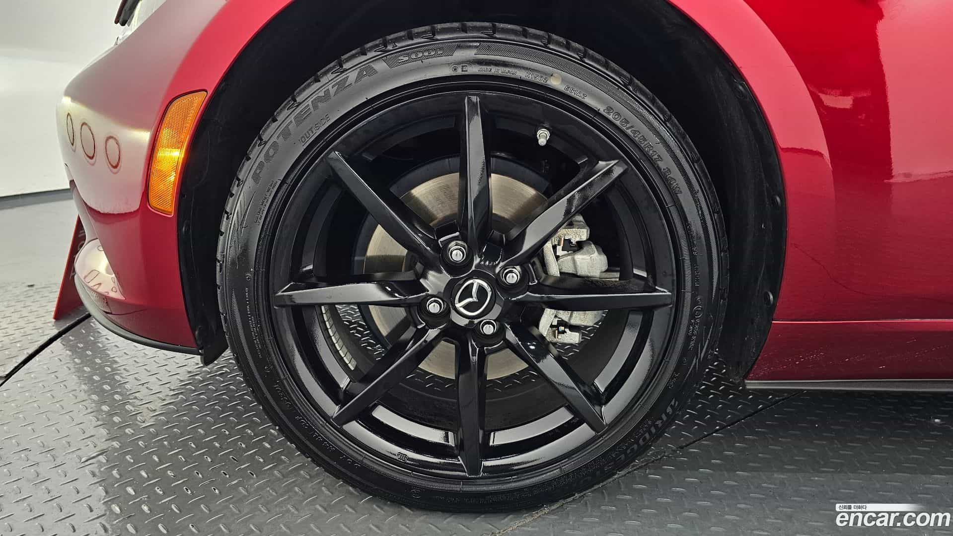 MX-5 Miata Mazda 2020.7-OUTER-005