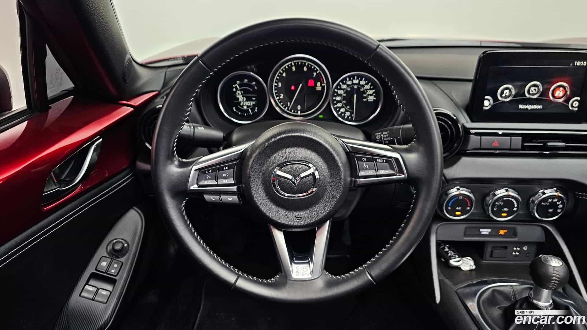 MX-5 Miata Mazda 2020.7-OPTION-016