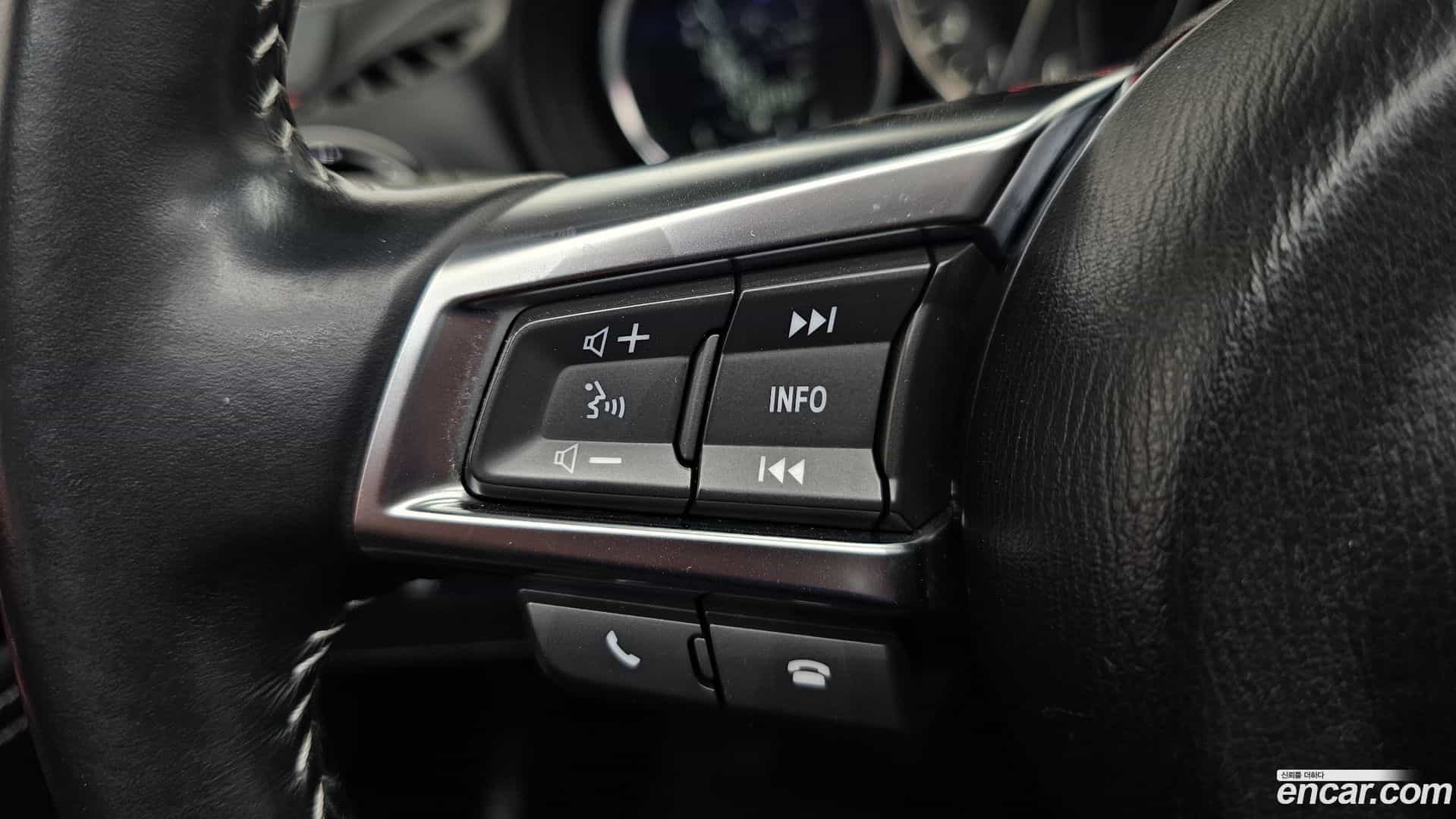 MX-5 Miata Mazda 2020.7-OPTION-019