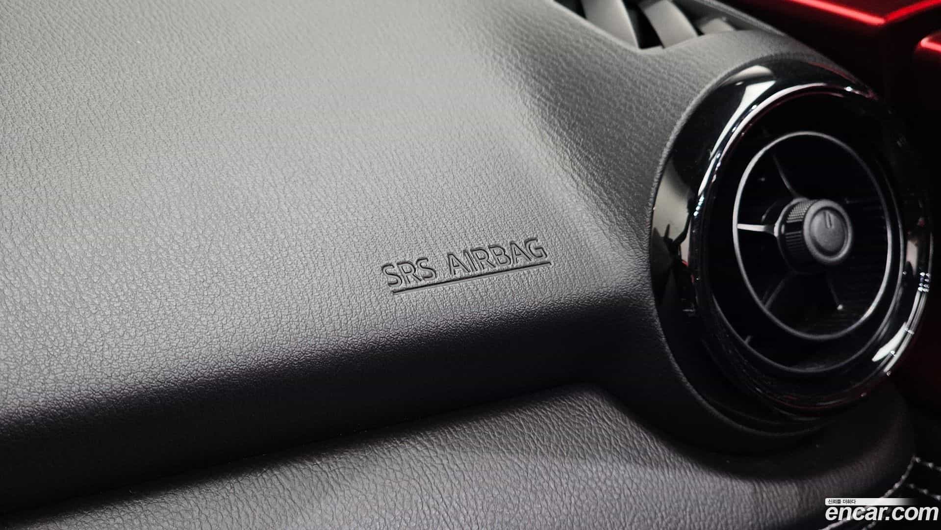 MX-5 Miata Mazda 2020.7-OPTION-021