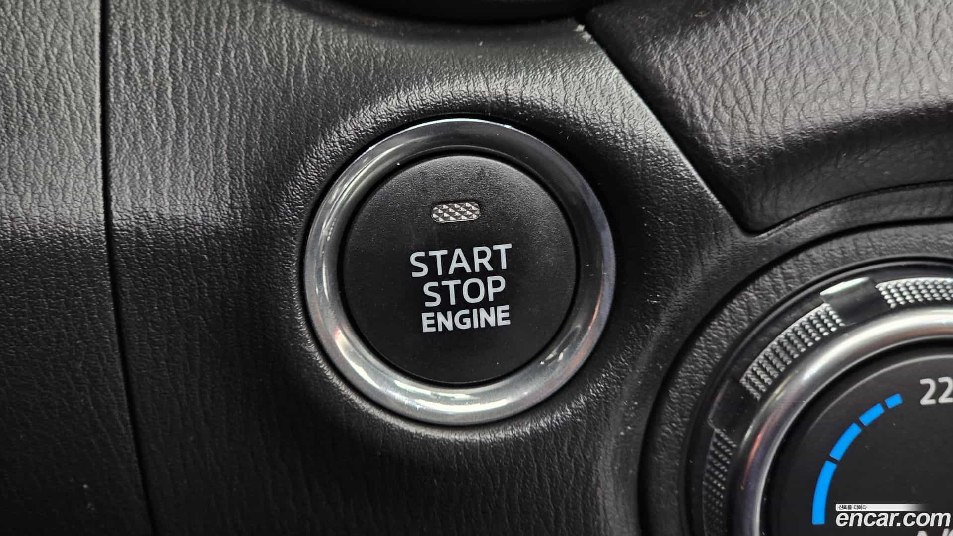 MX-5 Miata Mazda 2020.7-OPTION-022