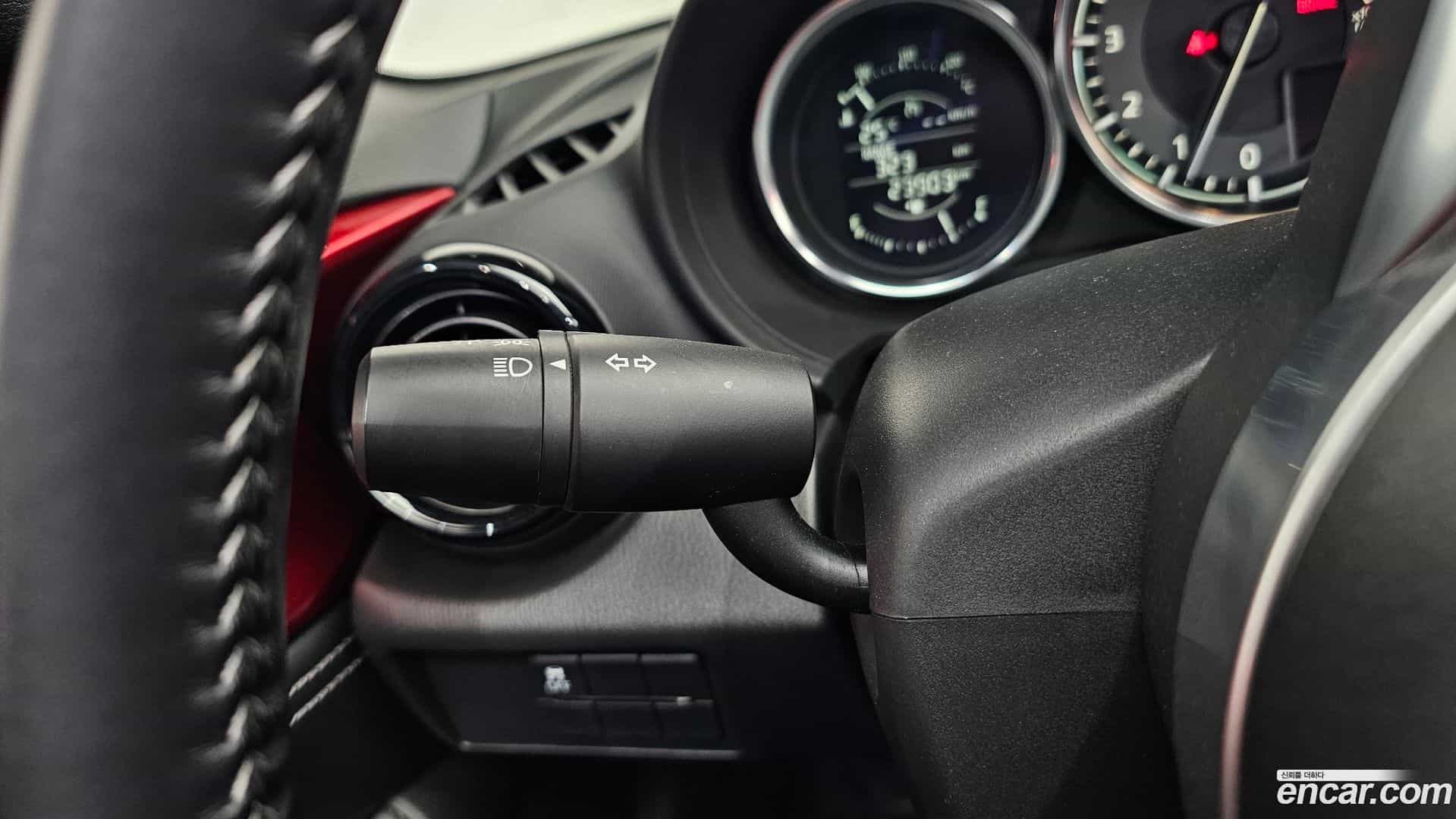 MX-5 Miata Mazda 2020.7-OPTION-024
