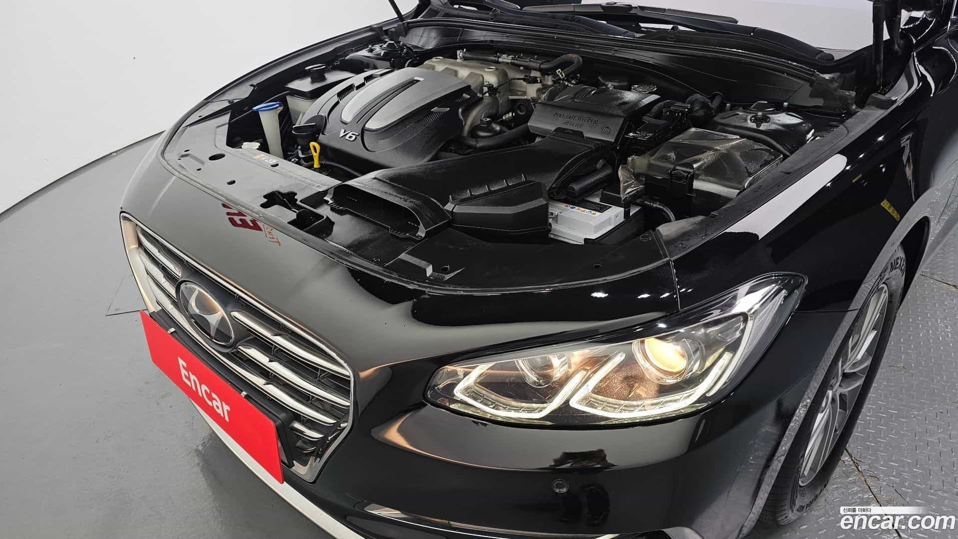 Grandeur Hyundai 2017.8-OUTER-006
