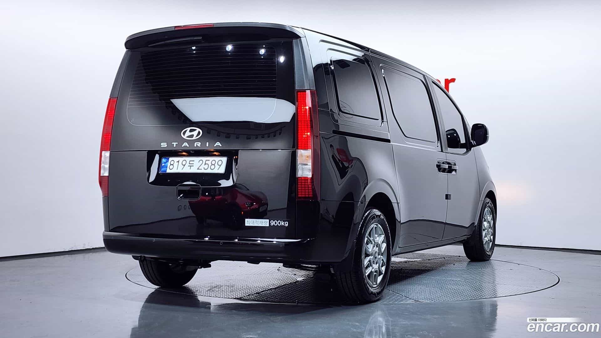 Staria Hyundai 2025.1-OUTER-002