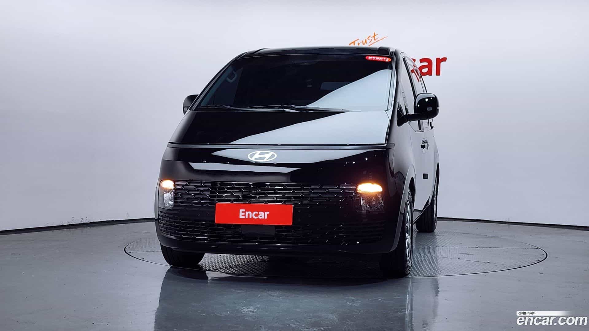 Staria Hyundai 2025.1-OUTER-003