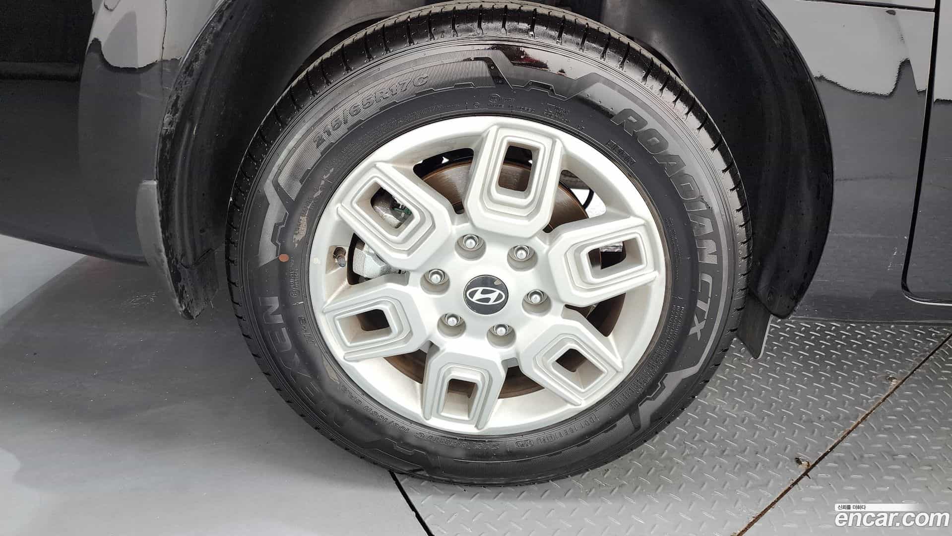 Staria Hyundai 2025.1-OUTER-005