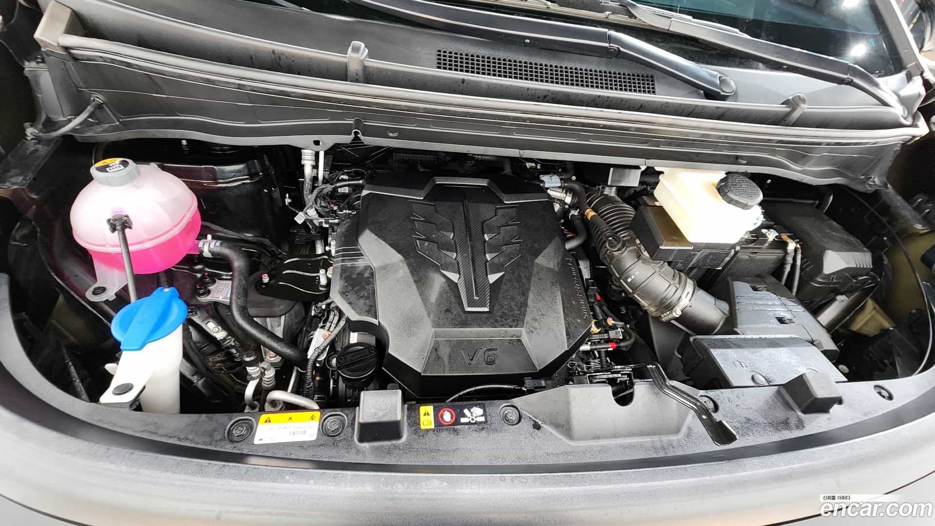 Staria Hyundai 2025.1-OUTER-006